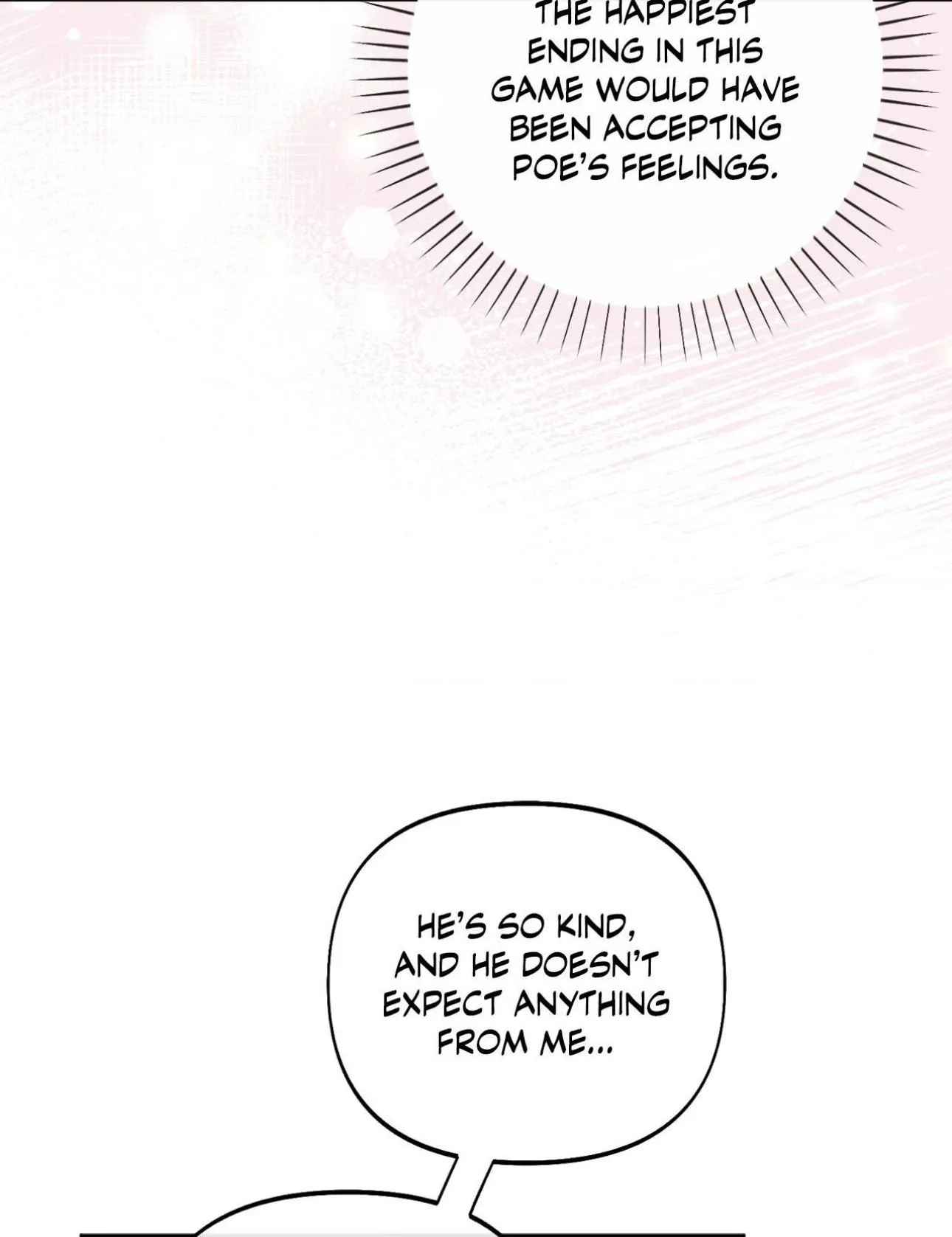 Read Rolling to be the King chapter 57 image 24 on Lezhin
