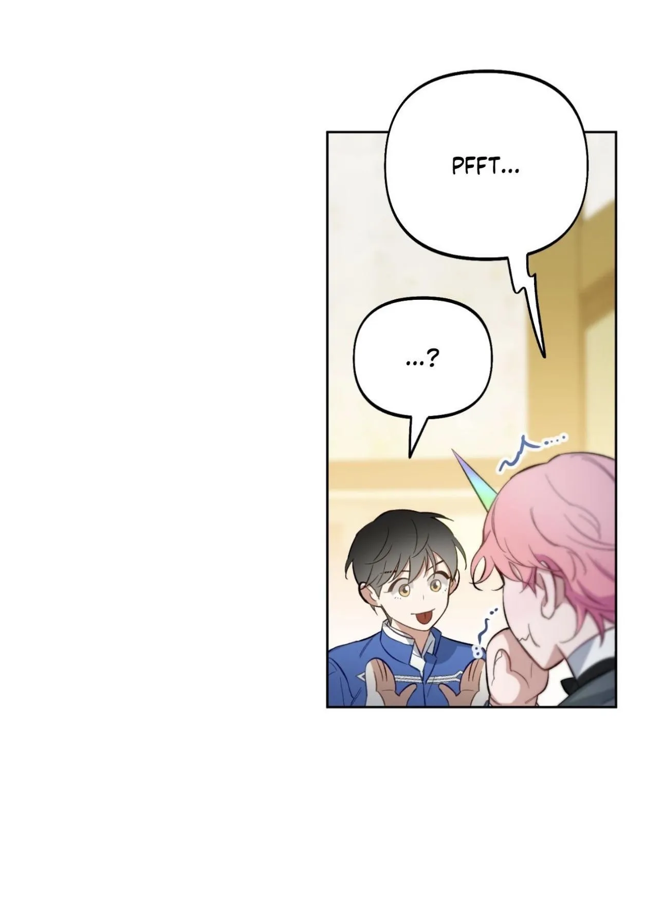 Read Rolling to be the King chapter 57 image 26 on Lezhin