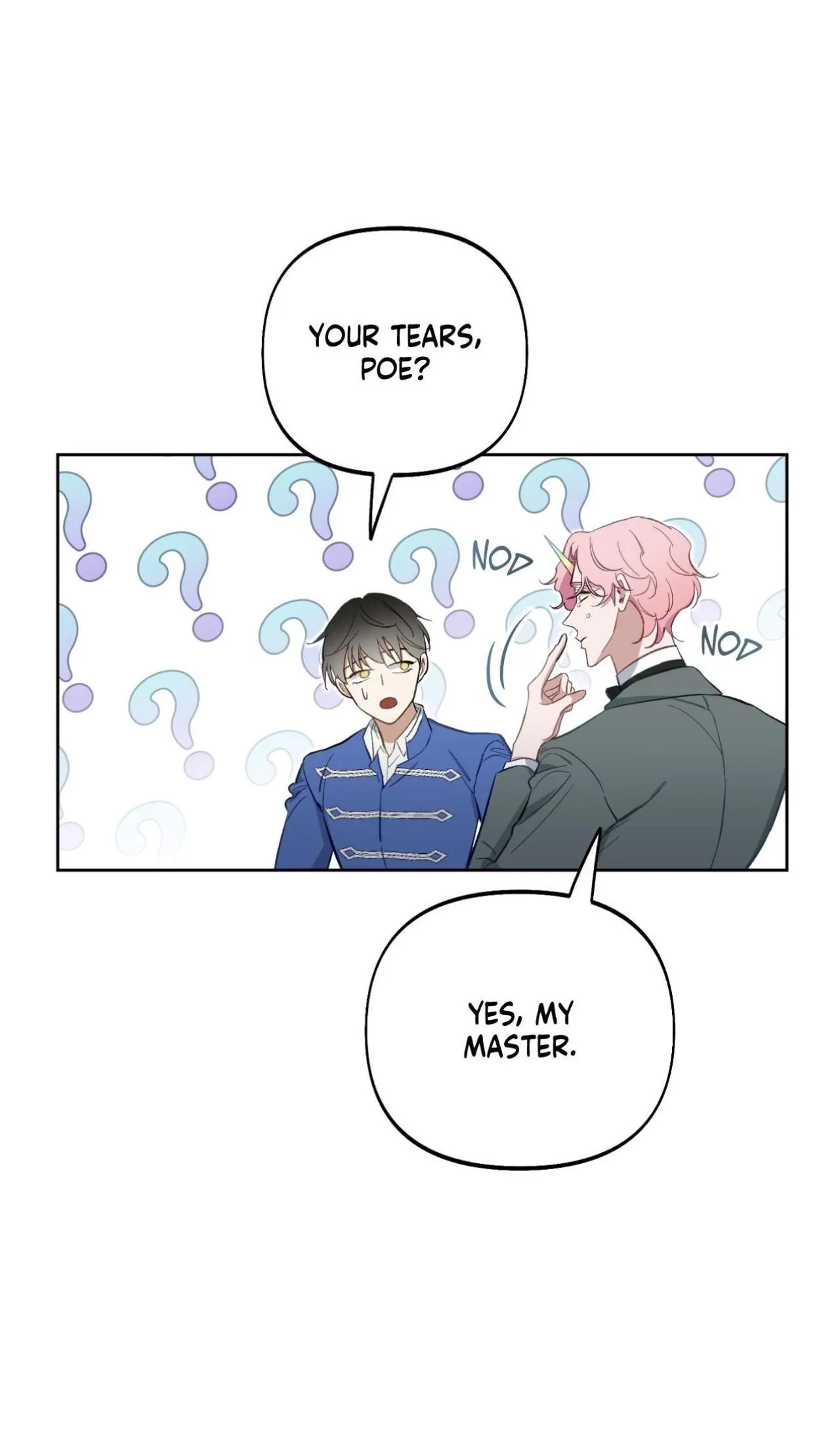 Read Rolling to be the King chapter 57 image 3 on Lezhin