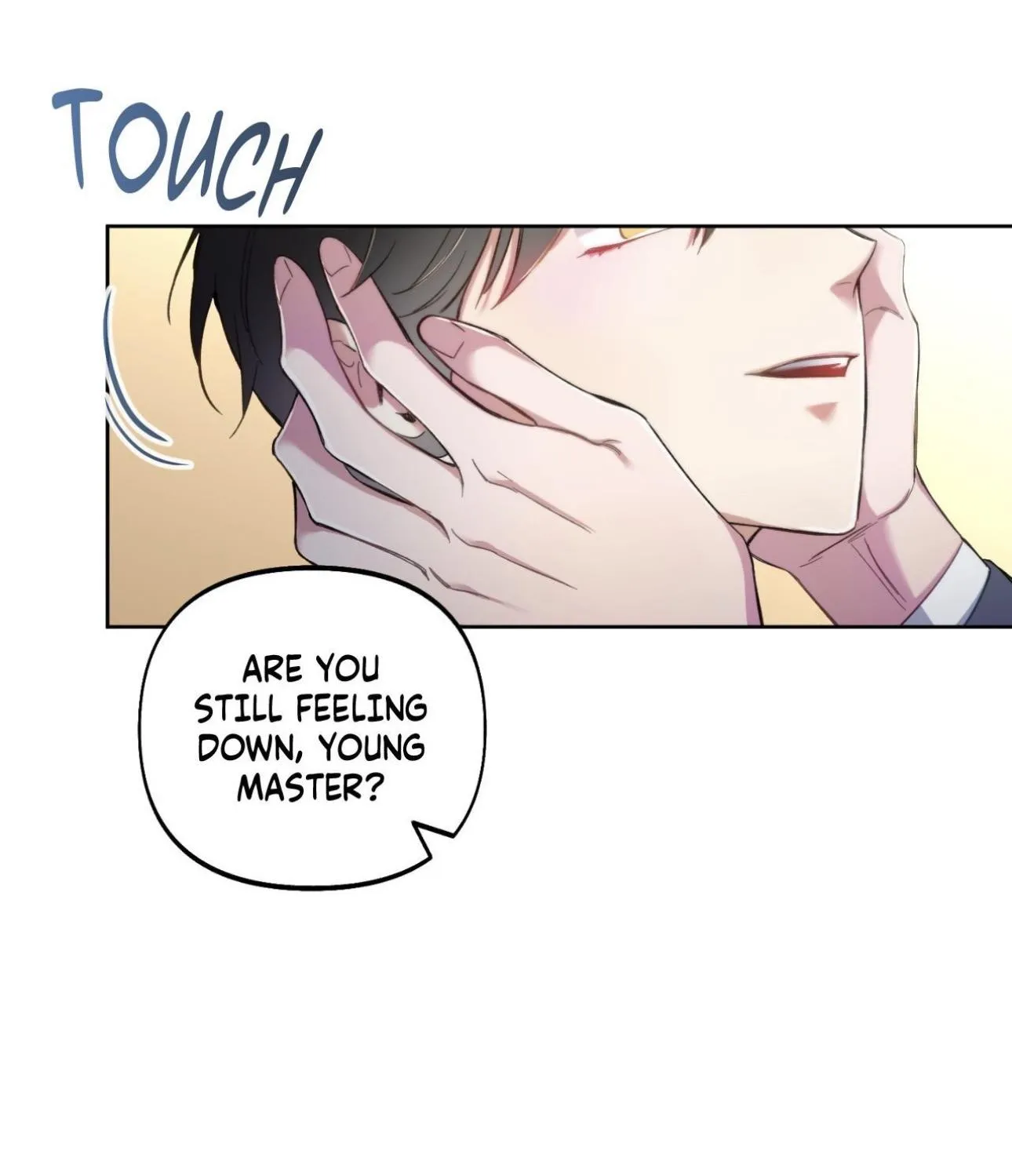 Read Rolling to be the King chapter 57 image 30 on Lezhin