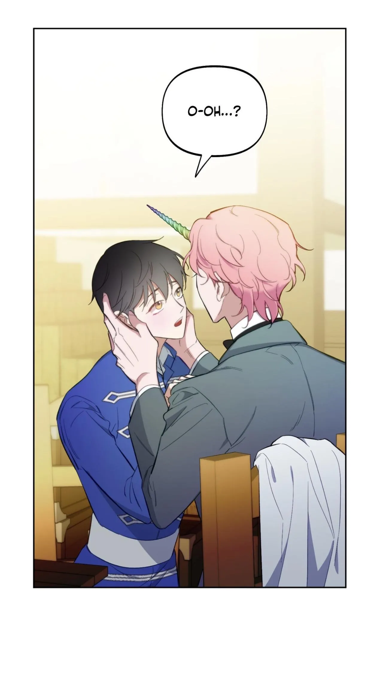 Read Rolling to be the King chapter 57 image 31 on Lezhin