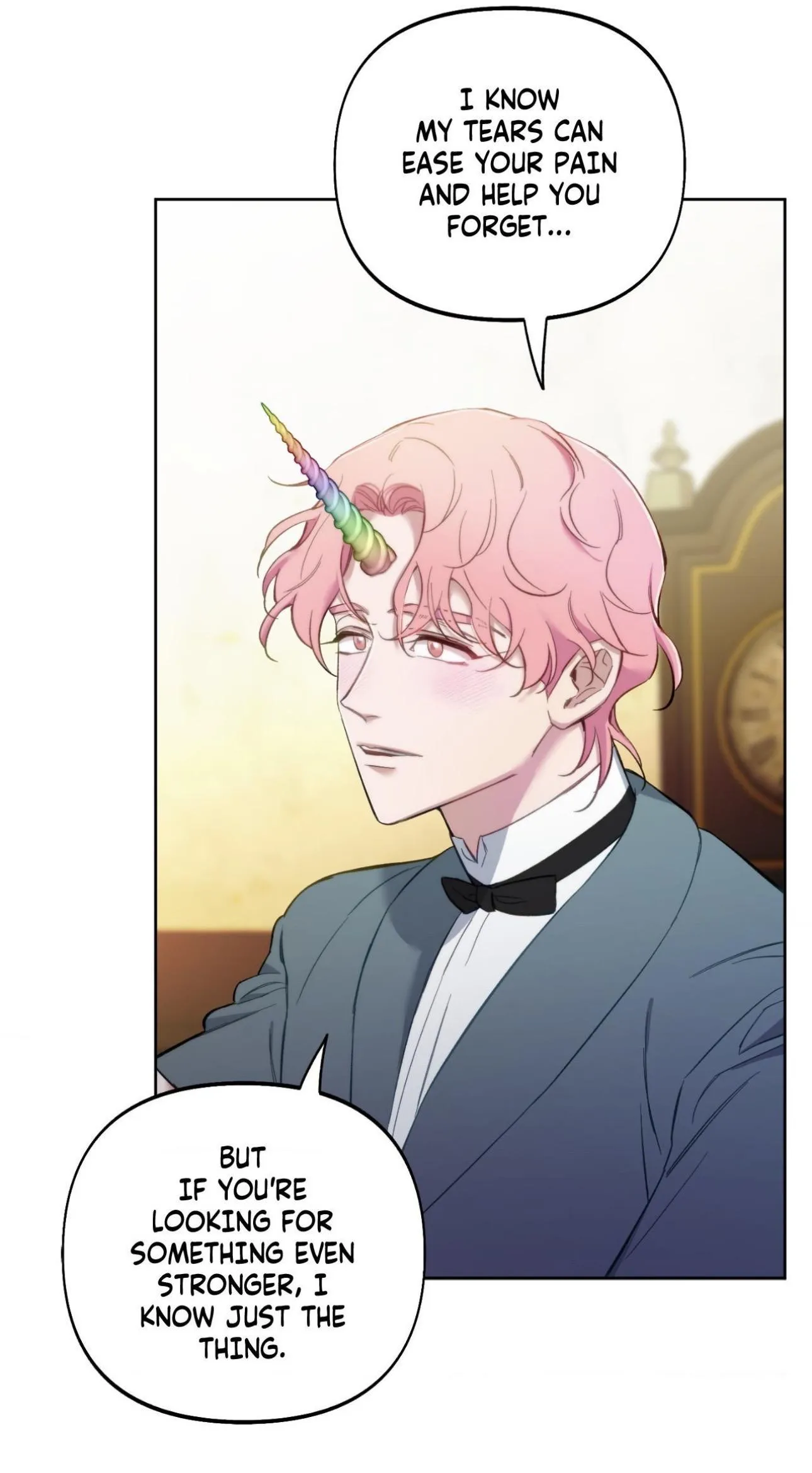 Read Rolling to be the King chapter 57 image 32 on Lezhin