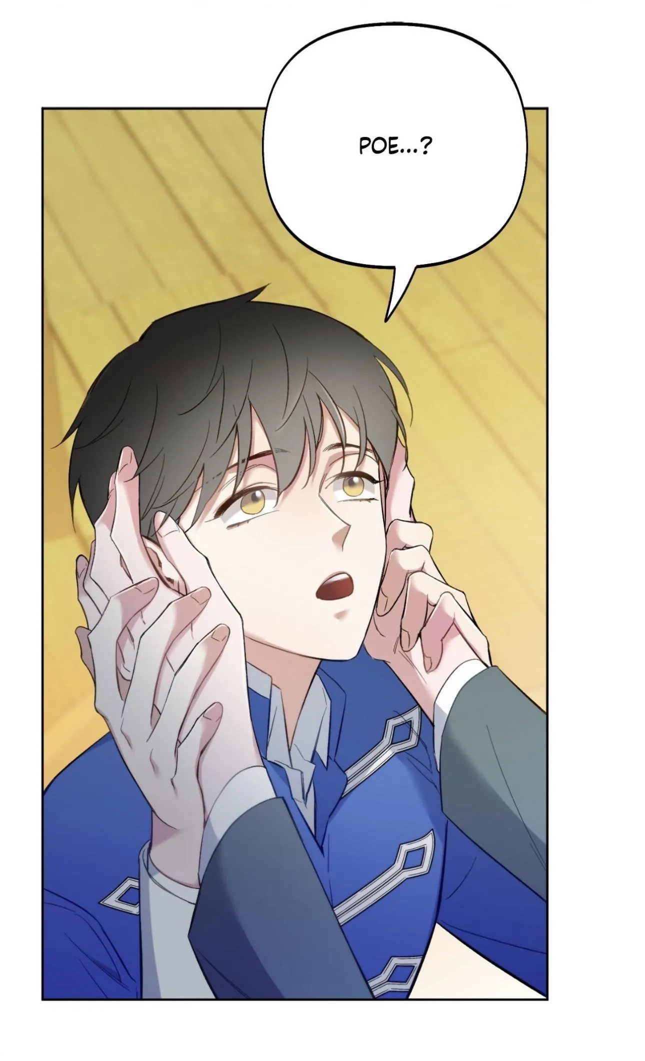 Read Rolling to be the King chapter 57 image 33 on Lezhin