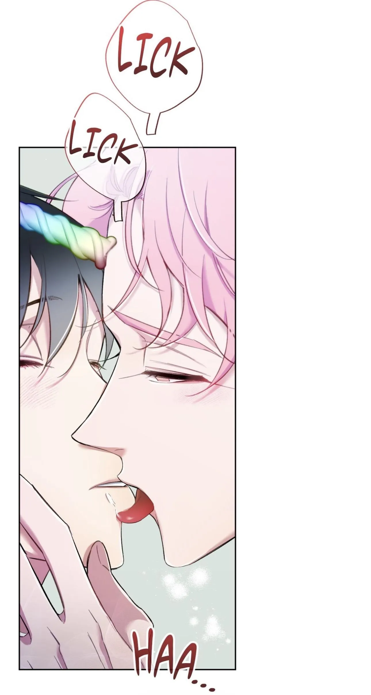 Read Rolling to be the King chapter 57 image 35 on Lezhin
