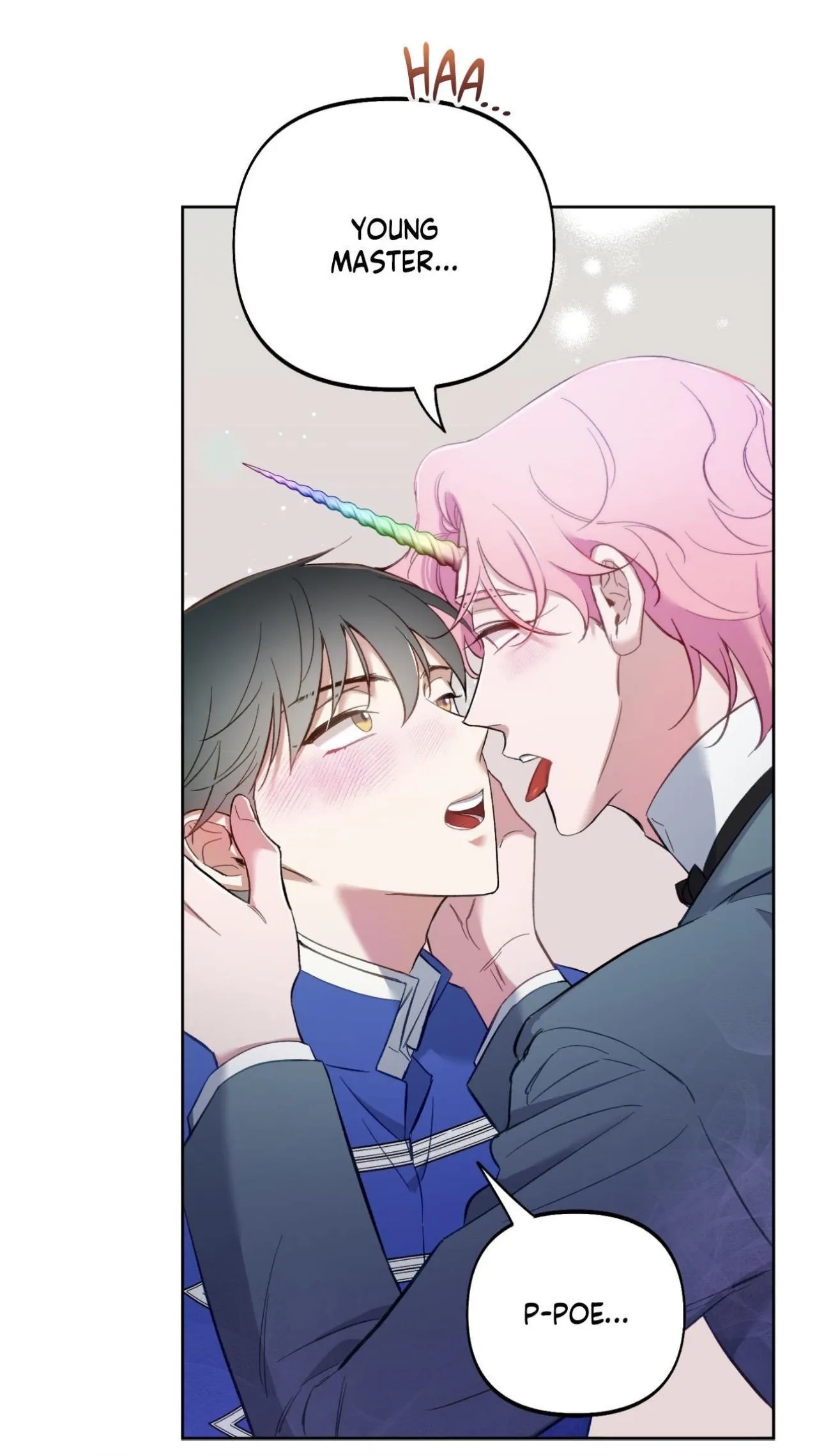 Read Rolling to be the King chapter 57 image 36 on Lezhin