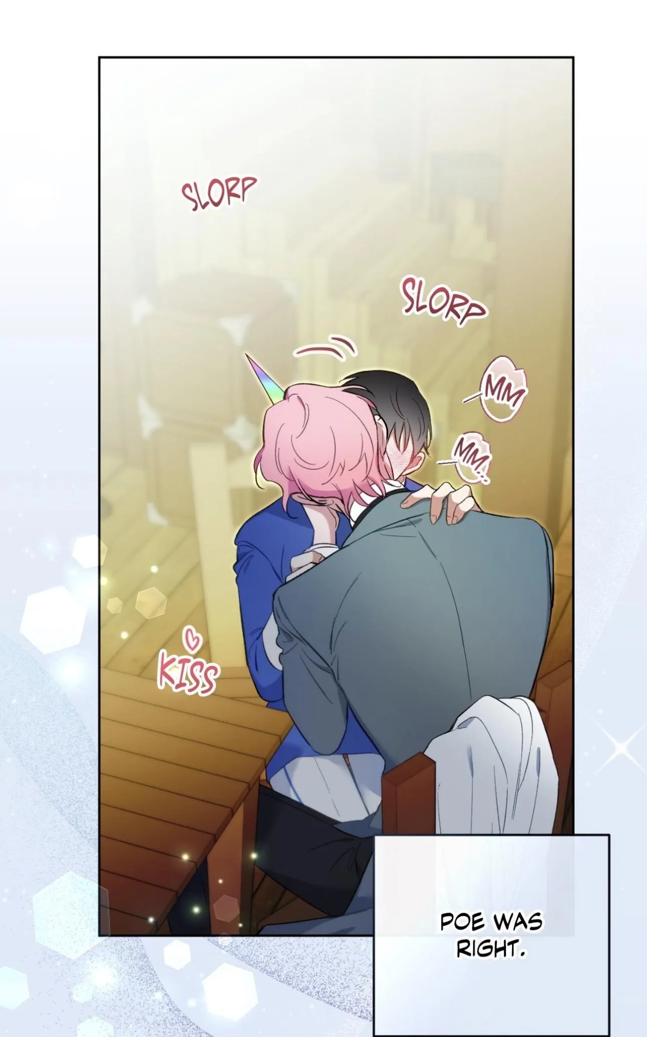 Read Rolling to be the King chapter 57 image 38 on Lezhin