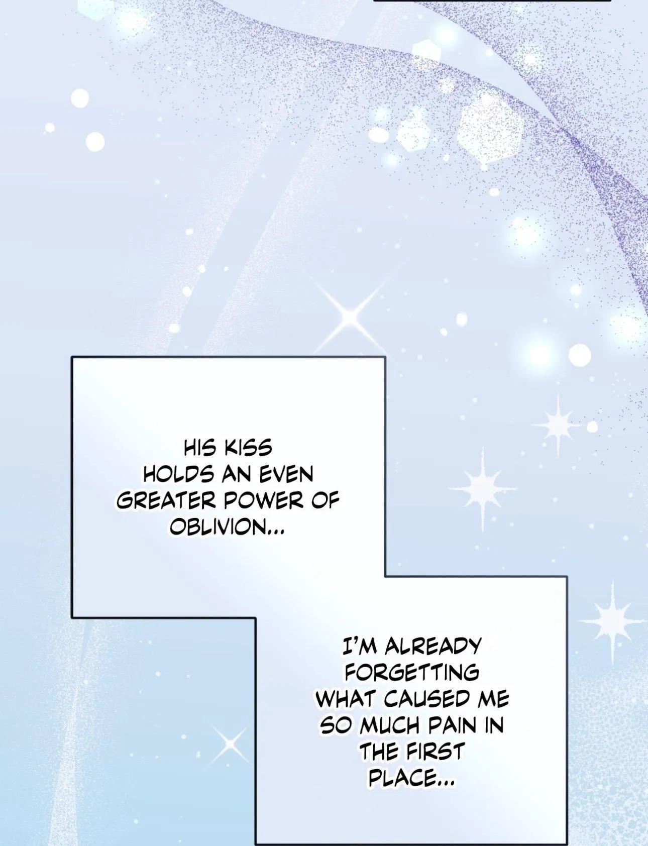 Read Rolling to be the King chapter 57 image 39 on Lezhin