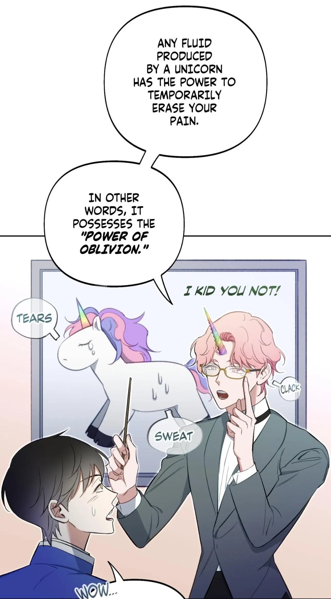 Read Rolling to be the King chapter 57 image 4 on Lezhin