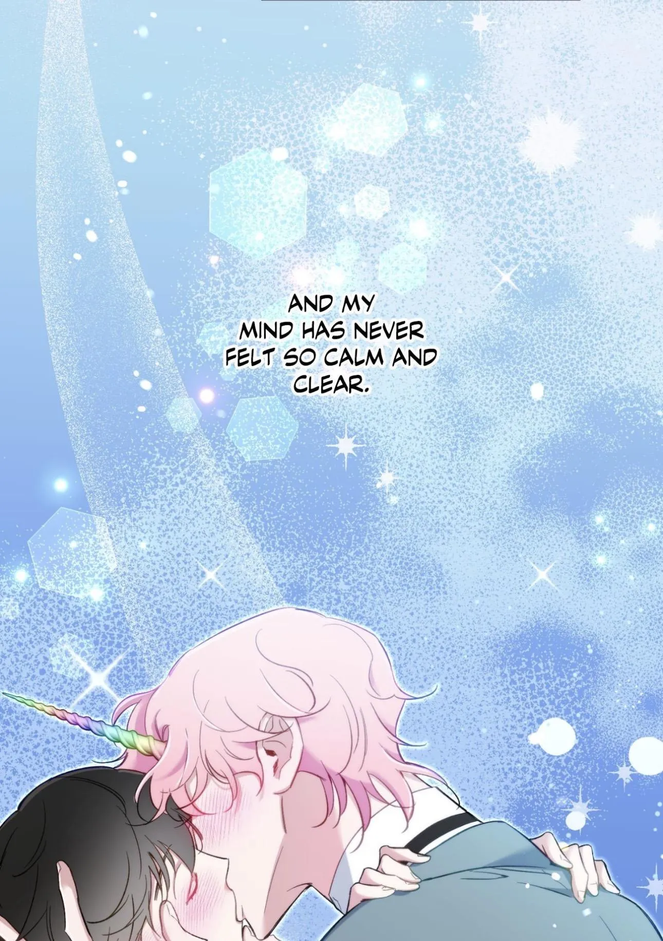 Read Rolling to be the King chapter 57 image 40 on Lezhin