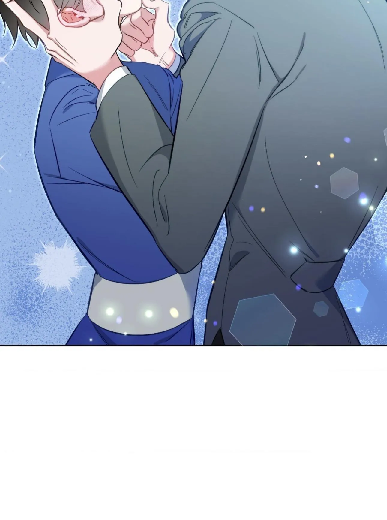 Read Rolling to be the King chapter 57 image 41 on Lezhin