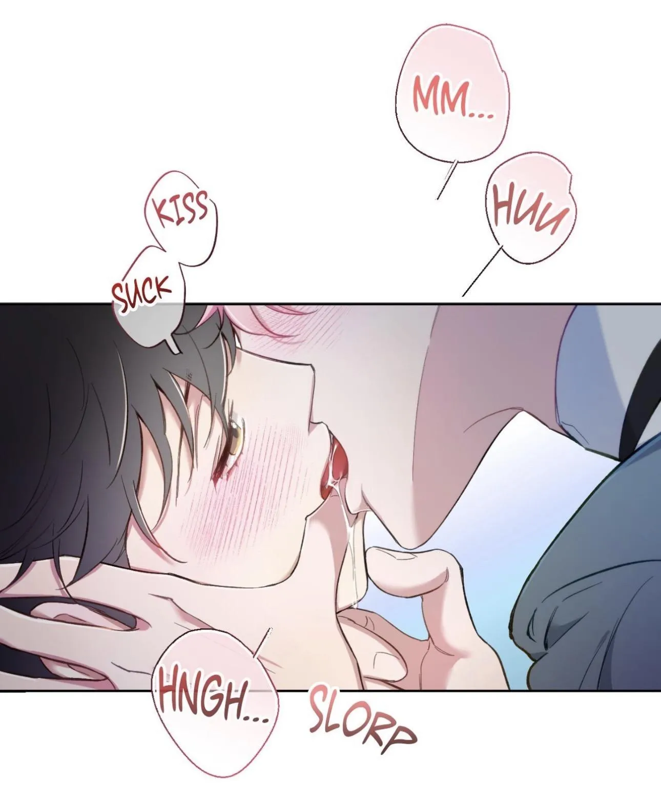 Read Rolling to be the King chapter 57 image 42 on Lezhin