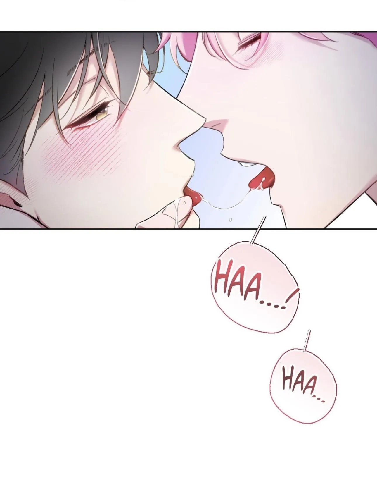 Read Rolling to be the King chapter 57 image 43 on Lezhin