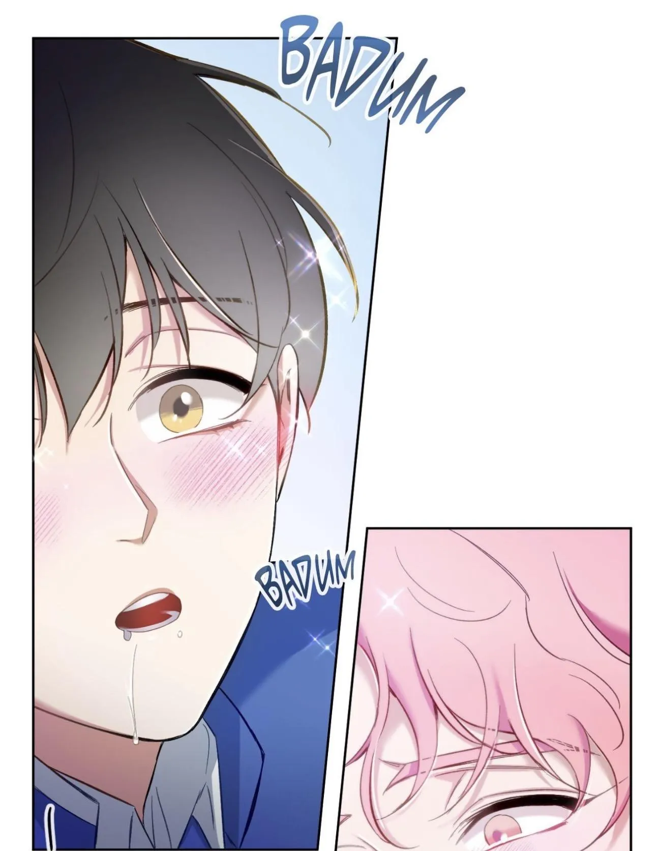 Read Rolling to be the King chapter 57 image 44 on Lezhin
