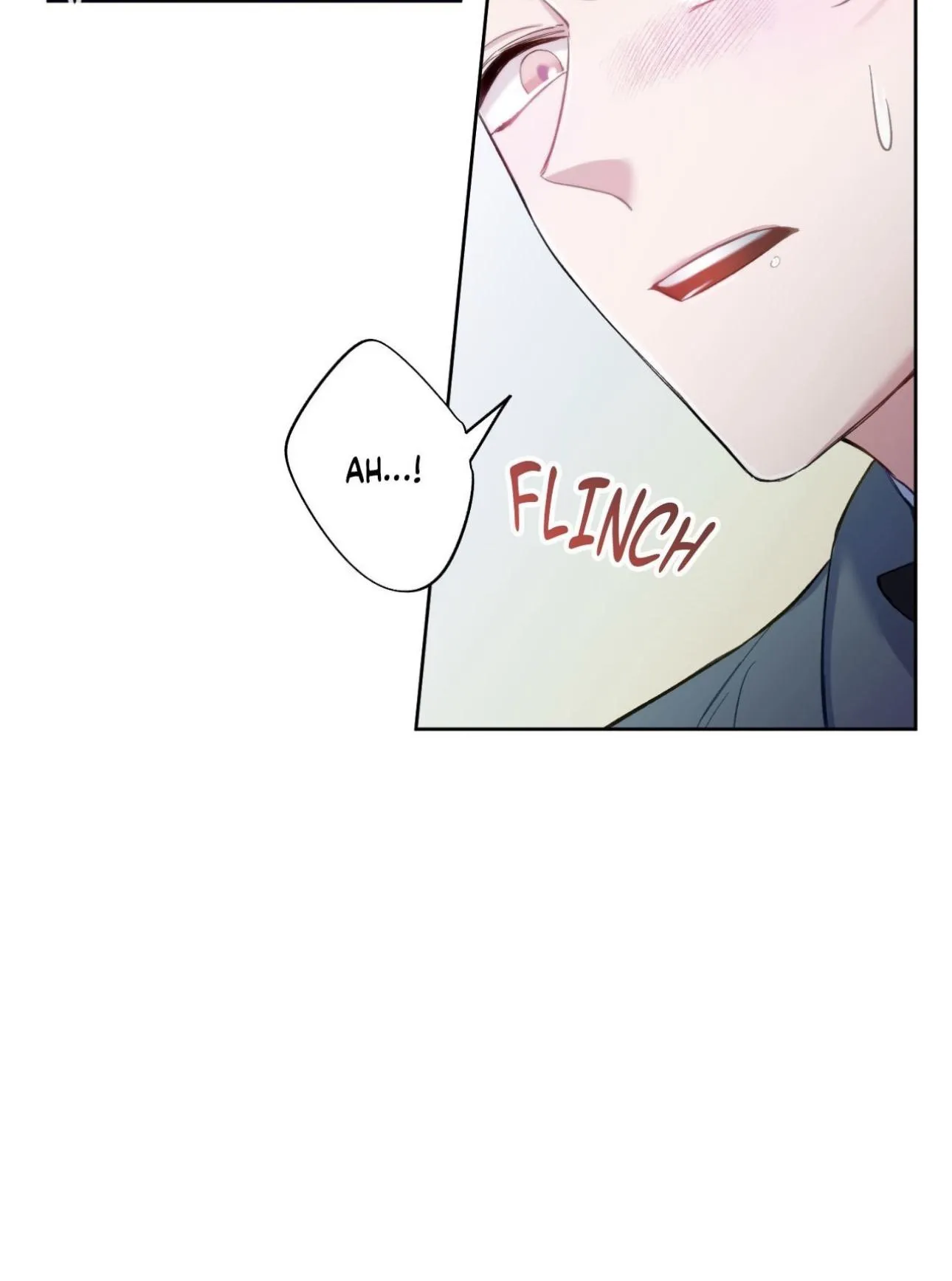 Read Rolling to be the King chapter 57 image 45 on Lezhin