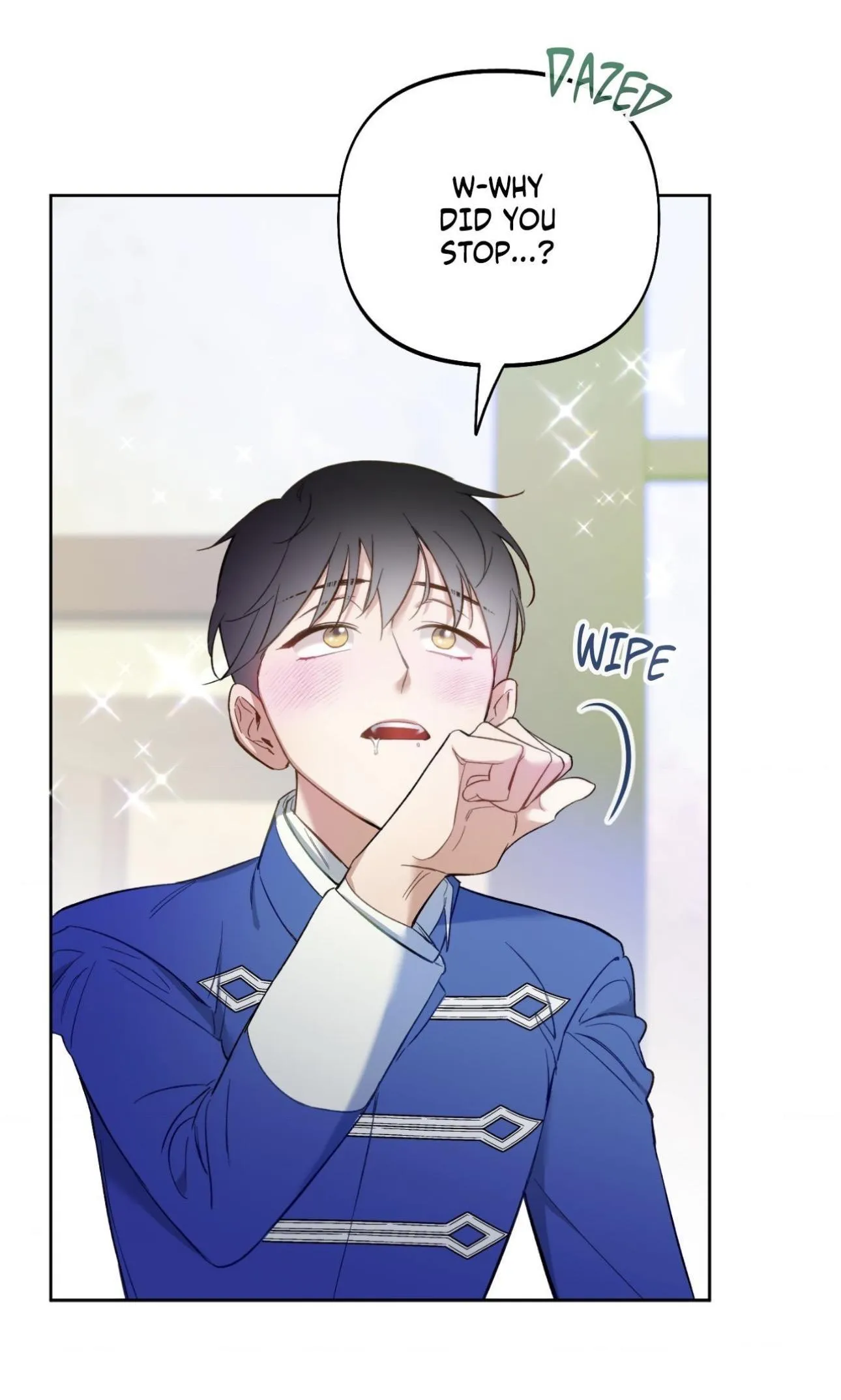 Read Rolling to be the King chapter 57 image 46 on Lezhin