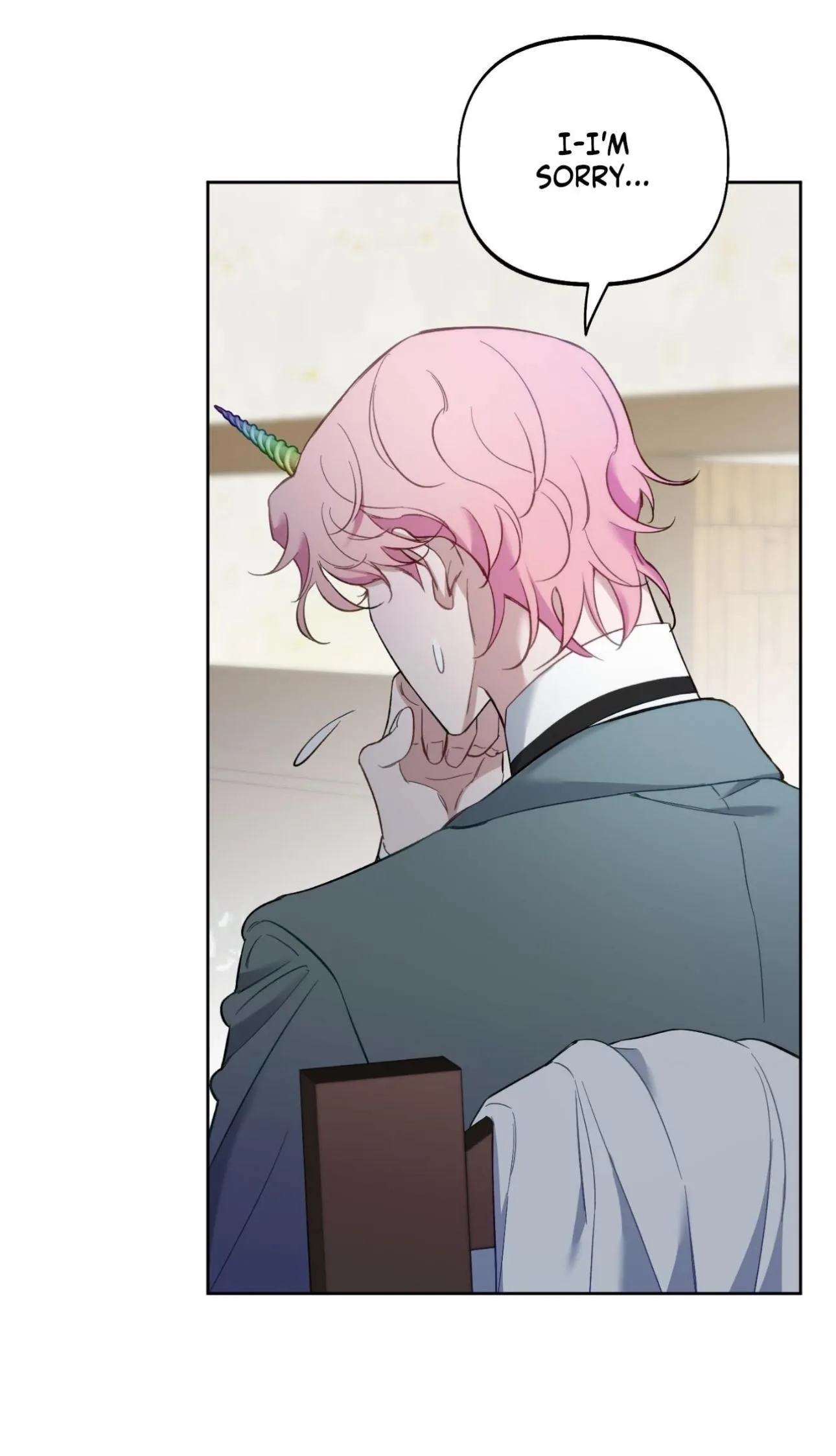 Read Rolling to be the King chapter 57 image 47 on Lezhin