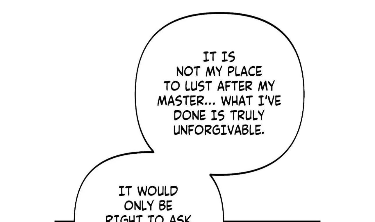 Read Rolling to be the King chapter 57 image 49 on Lezhin