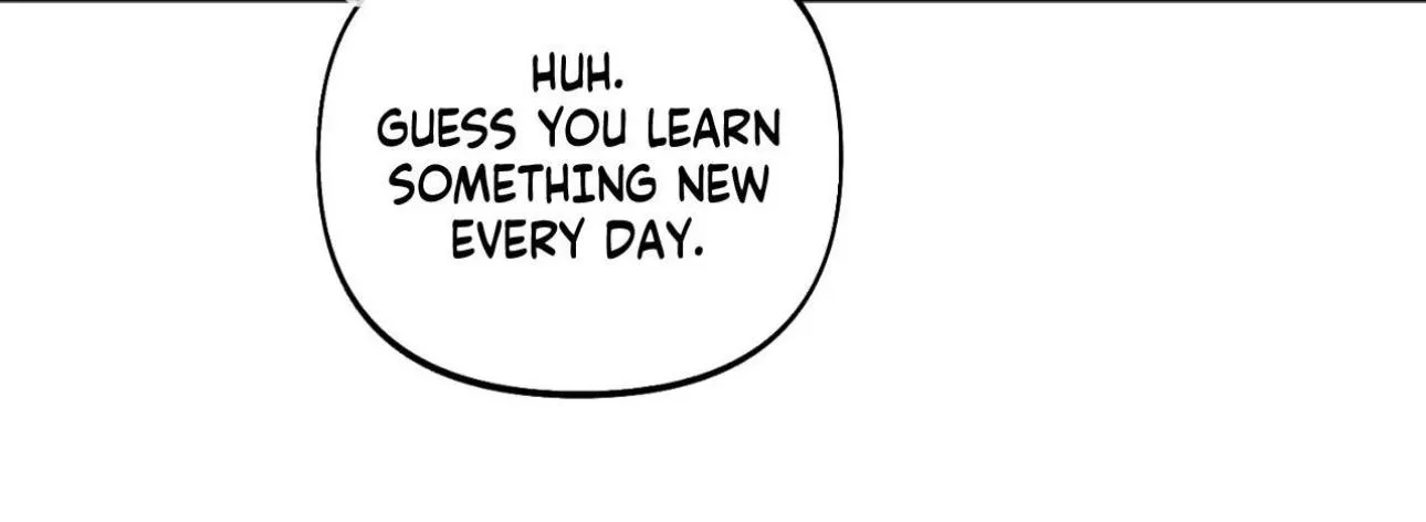 Read Rolling to be the King chapter 57 image 5 on Lezhin