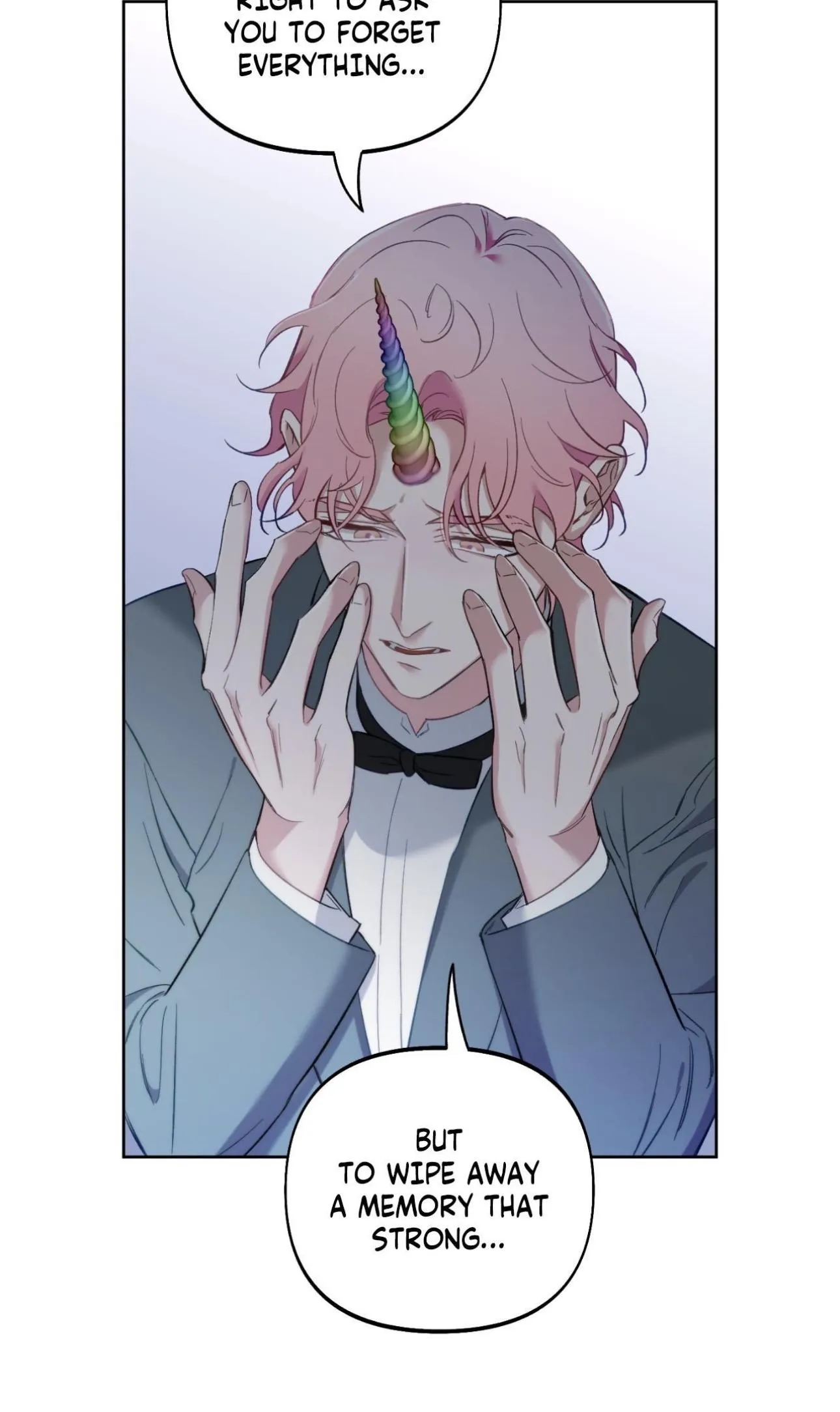 Read Rolling to be the King chapter 57 image 50 on Lezhin