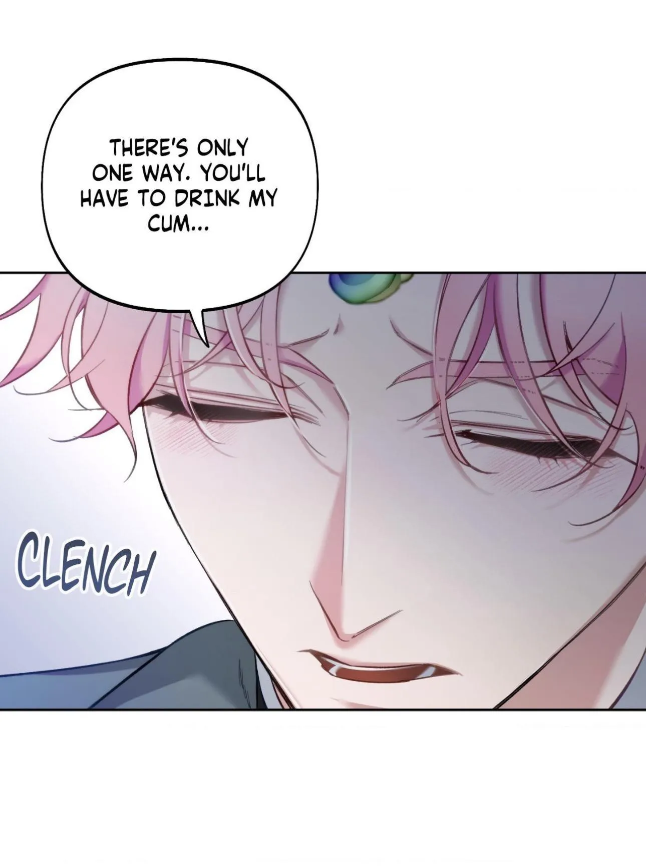 Read Rolling to be the King chapter 57 image 51 on Lezhin