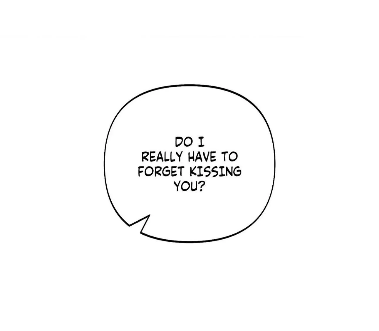 Read Rolling to be the King chapter 57 image 52 on Lezhin