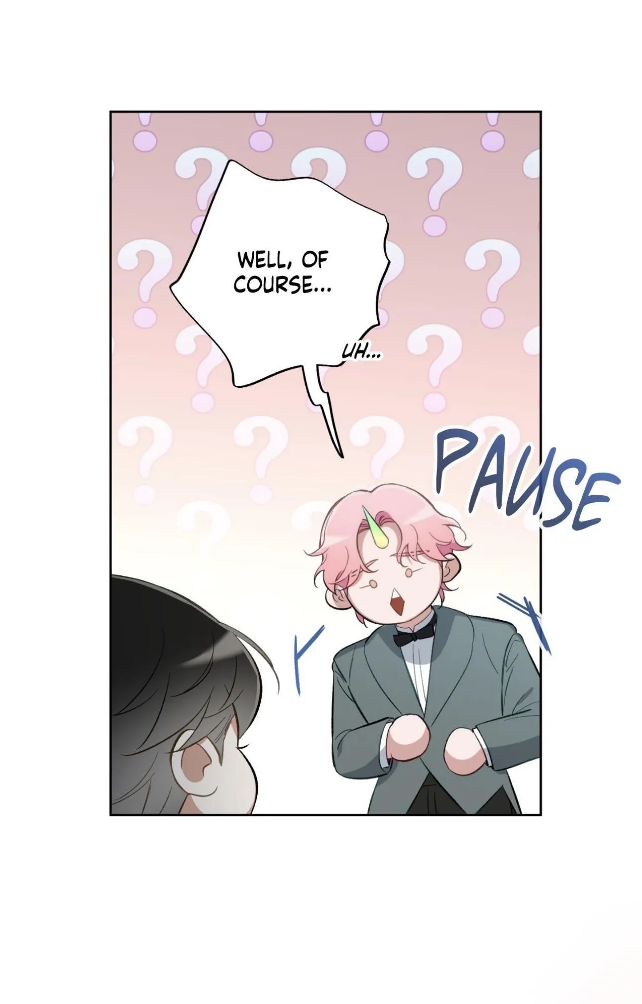 Read Rolling to be the King chapter 57 image 53 on Lezhin