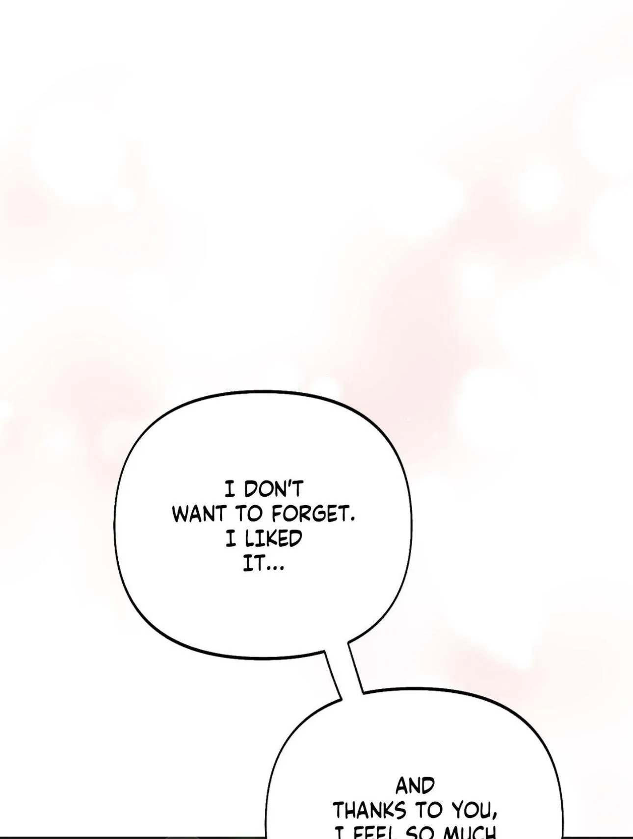 Read Rolling to be the King chapter 57 image 54 on Lezhin