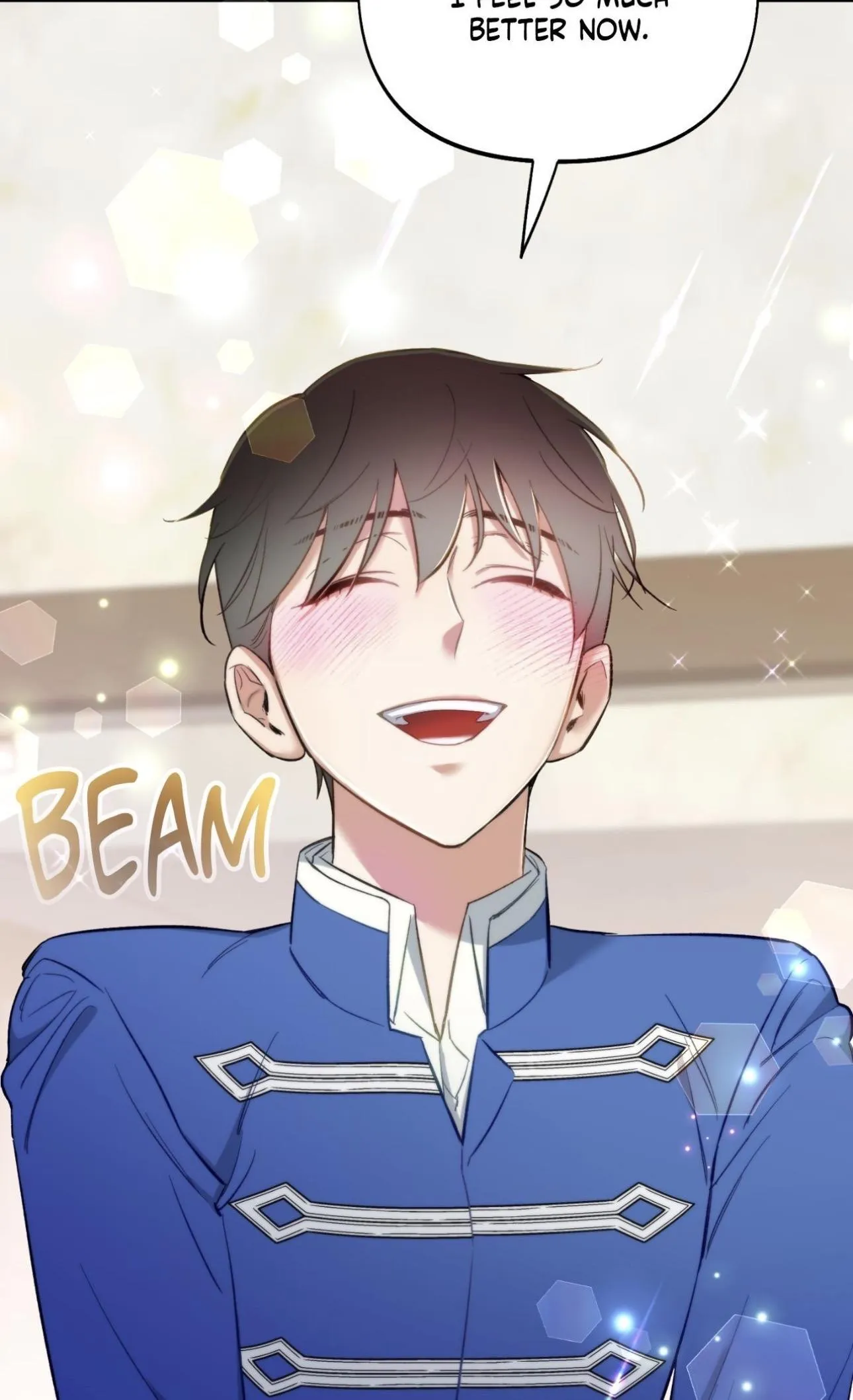 Read Rolling to be the King chapter 57 image 55 on Lezhin