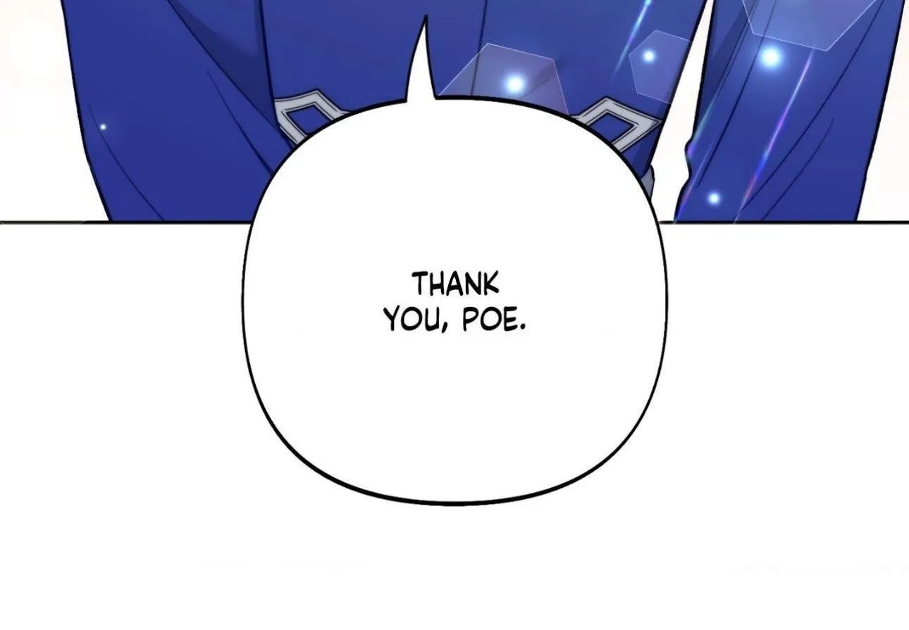 Read Rolling to be the King chapter 57 image 56 on Lezhin