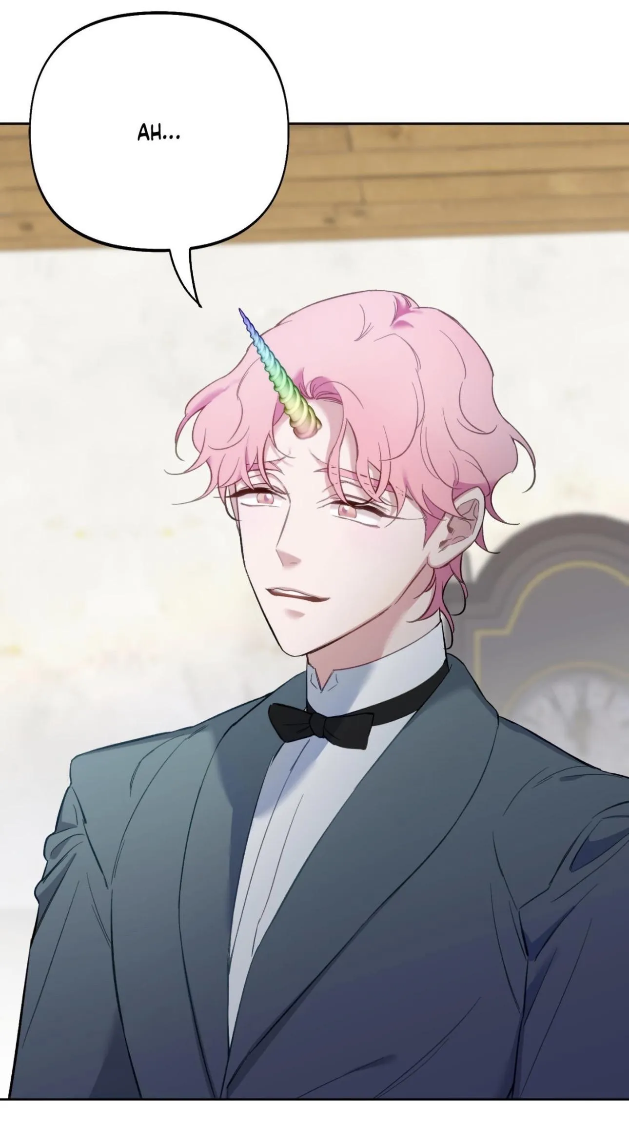 Read Rolling to be the King chapter 57 image 57 on Lezhin