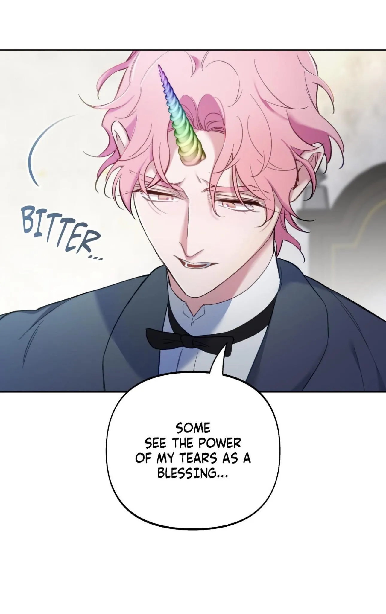 Read Rolling to be the King chapter 57 image 58 on Lezhin