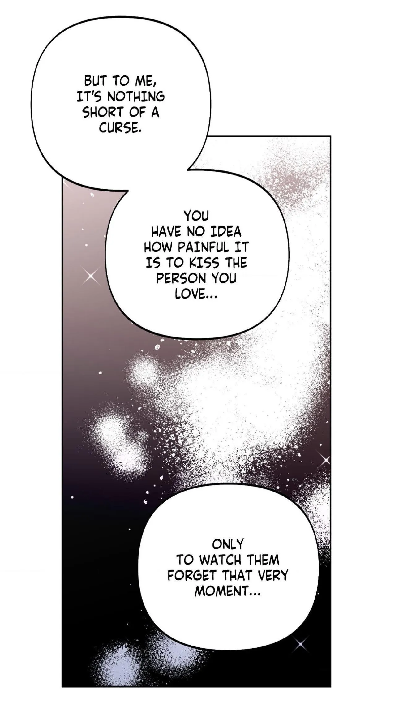Read Rolling to be the King chapter 57 image 59 on Lezhin