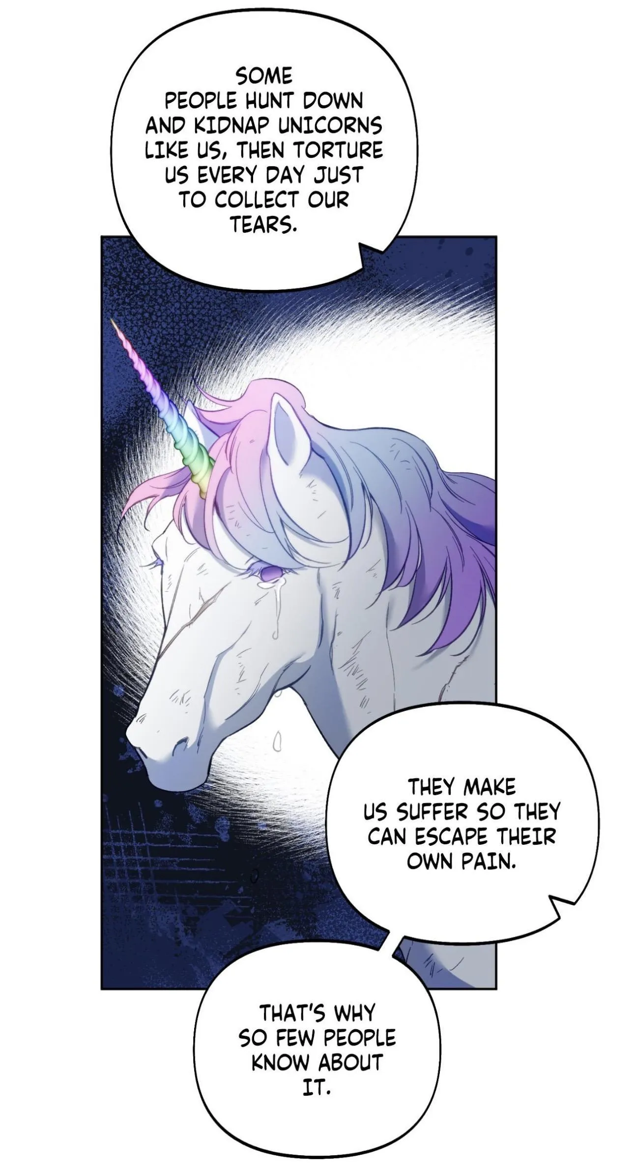 Read Rolling to be the King chapter 57 image 6 on Lezhin