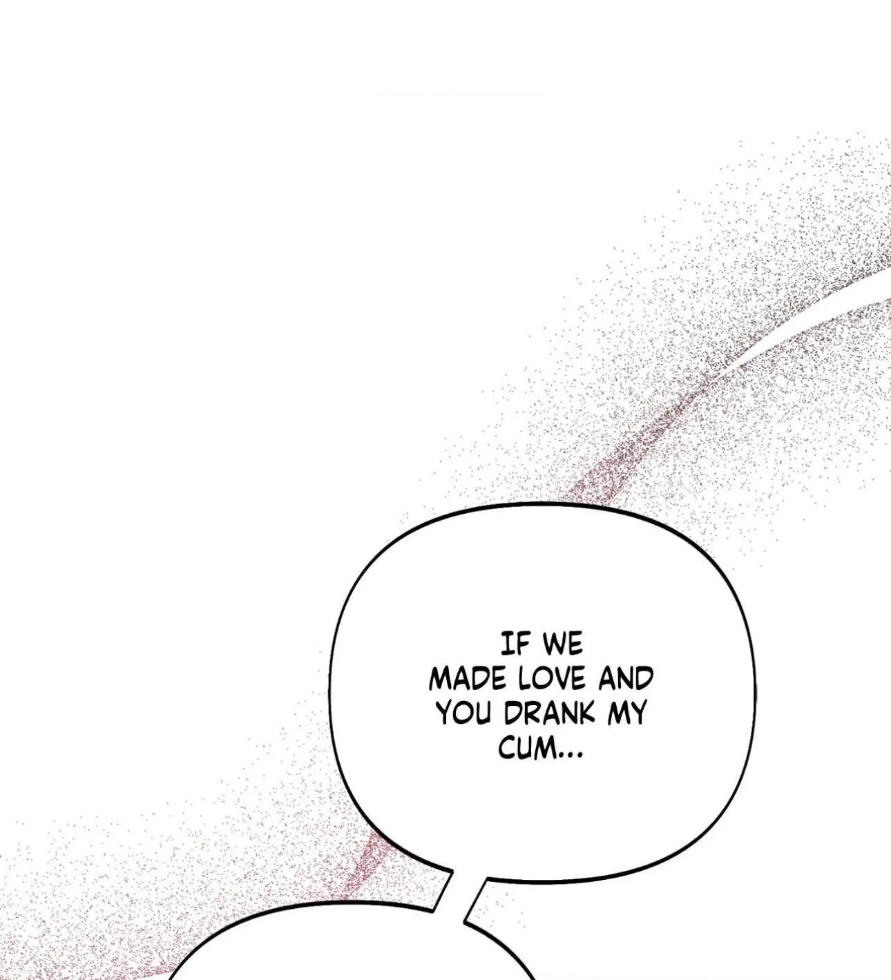 Read Rolling to be the King chapter 57 image 60 on Lezhin