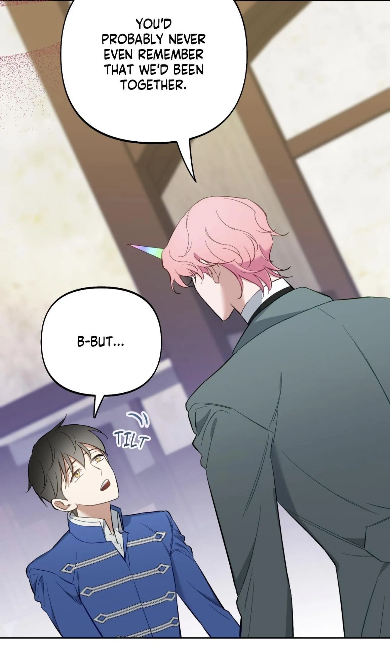 Read Rolling to be the King chapter 57 image 61 on Lezhin