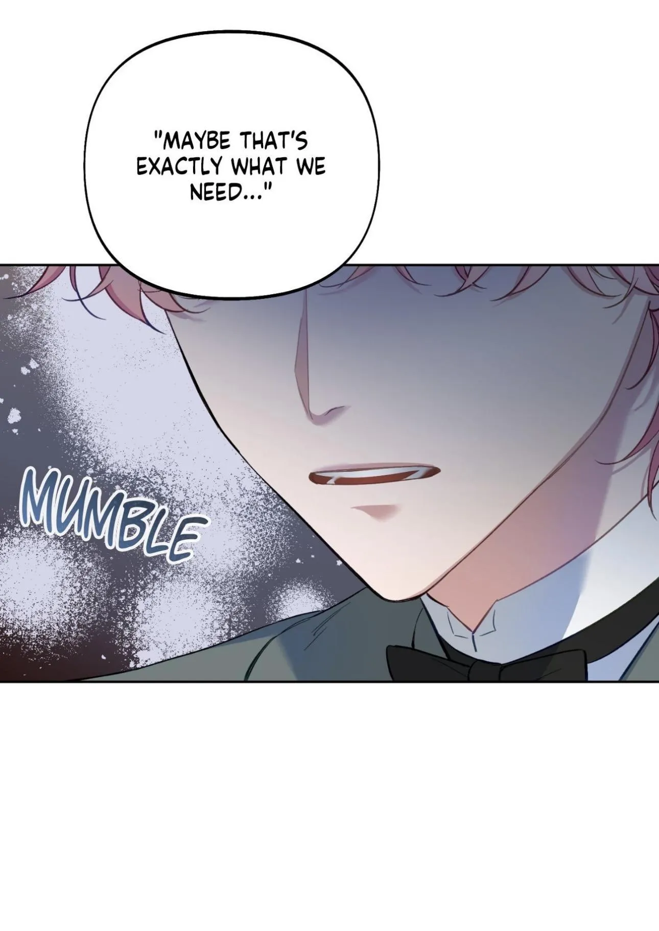 Read Rolling to be the King chapter 57 image 62 on Lezhin