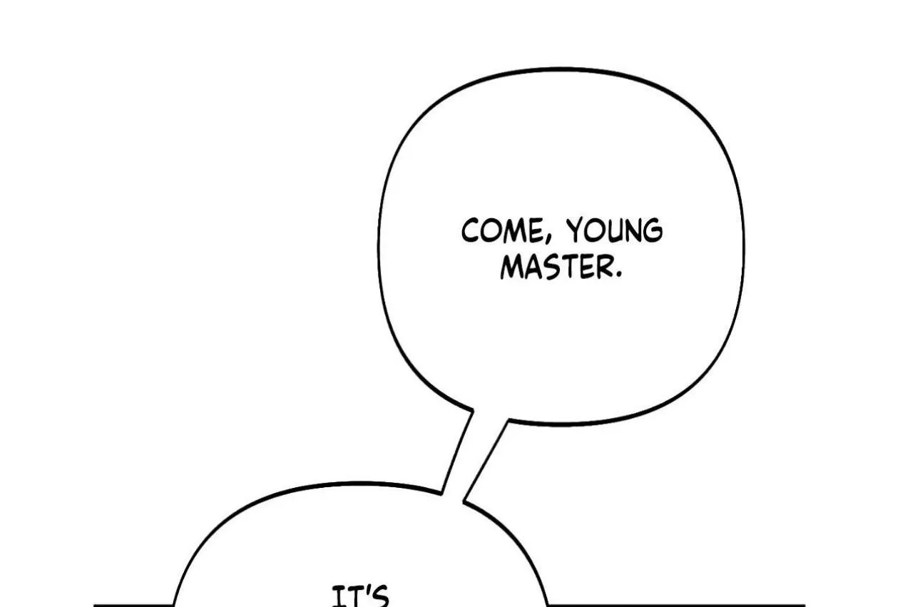 Read Rolling to be the King chapter 57 image 63 on Lezhin
