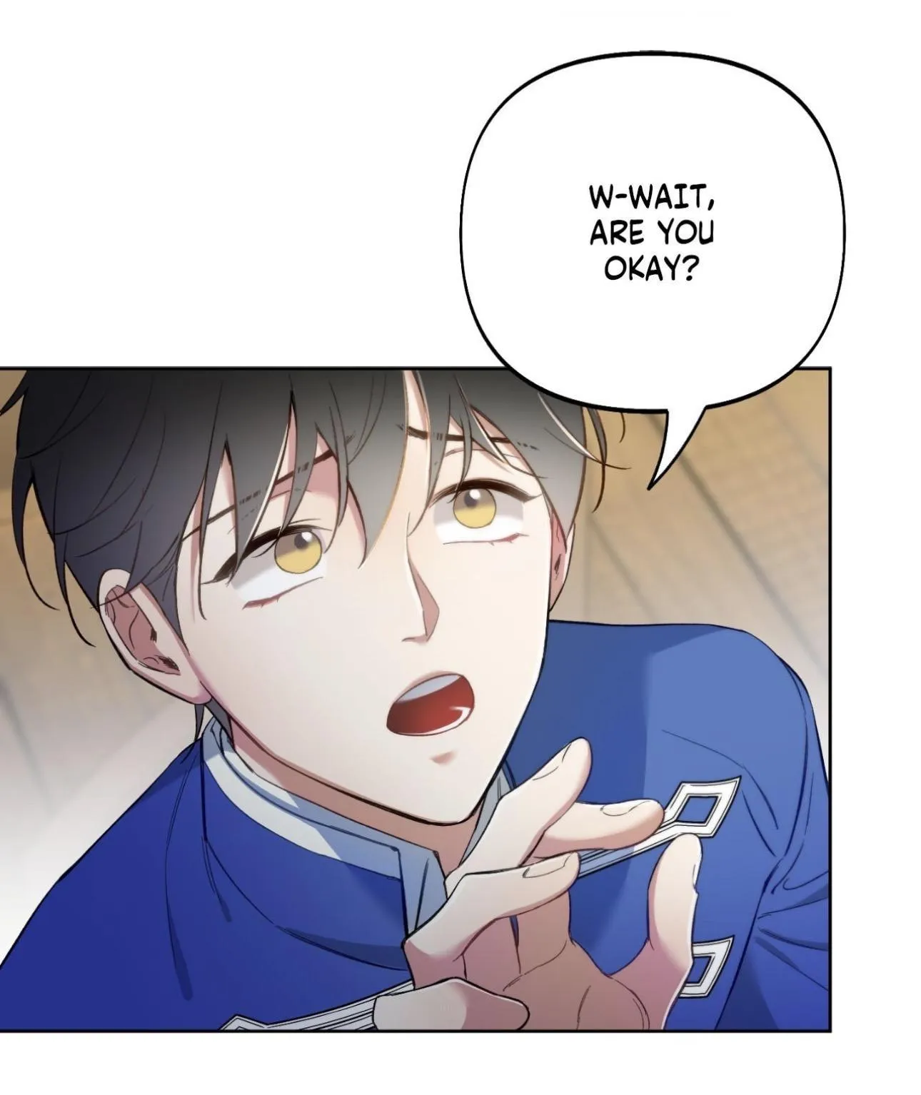 Read Rolling to be the King chapter 57 image 65 on Lezhin