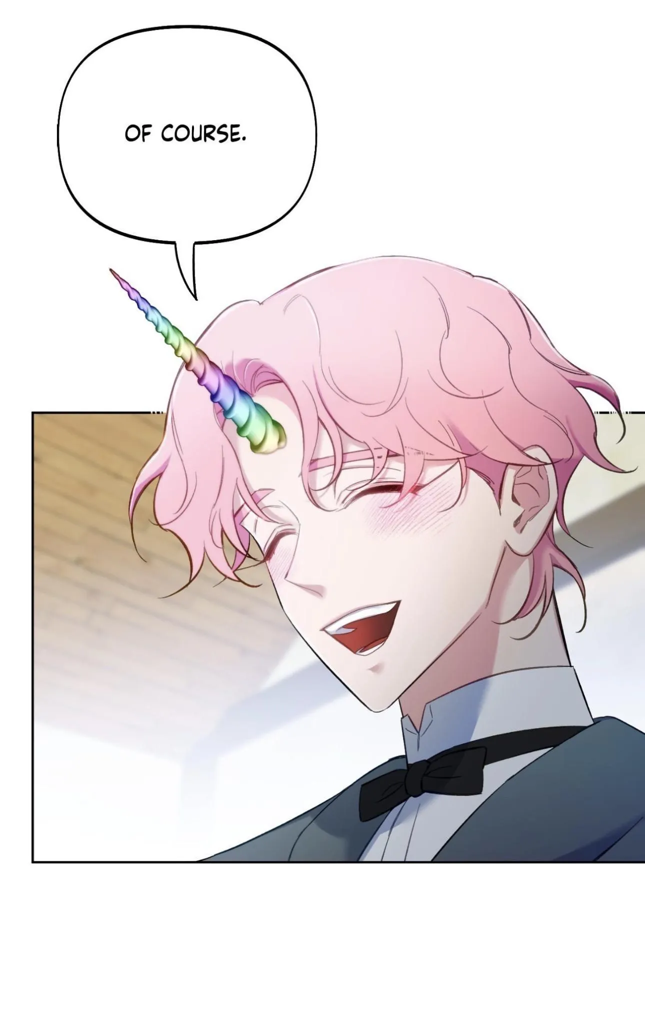 Read Rolling to be the King chapter 57 image 66 on Lezhin