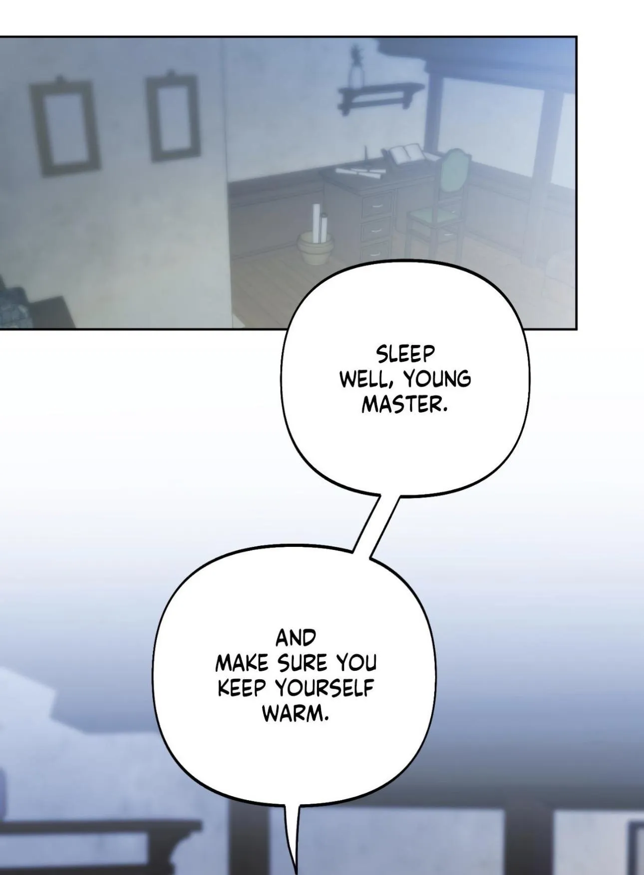 Read Rolling to be the King chapter 57 image 68 on Lezhin