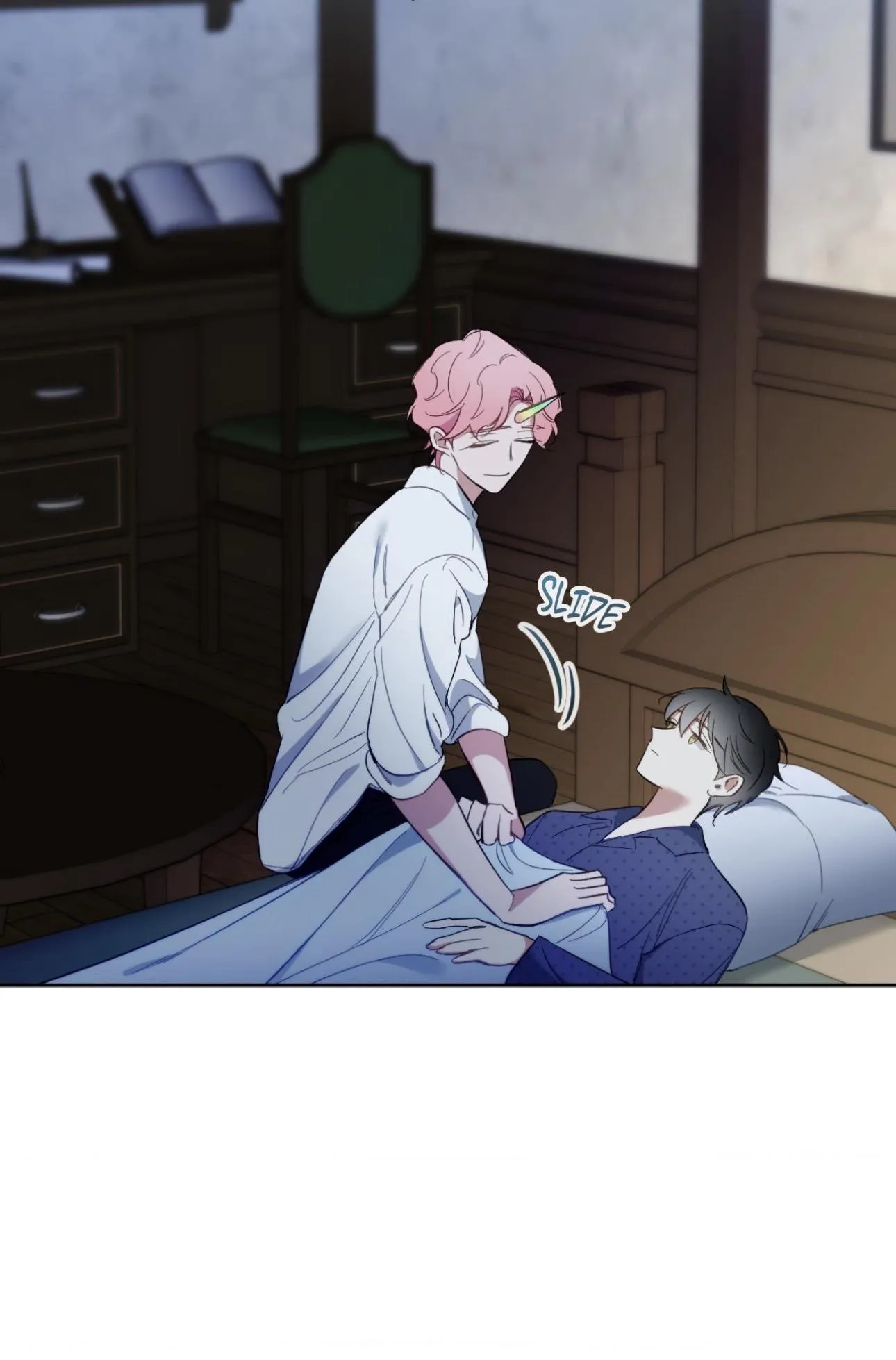 Read Rolling to be the King chapter 57 image 69 on Lezhin