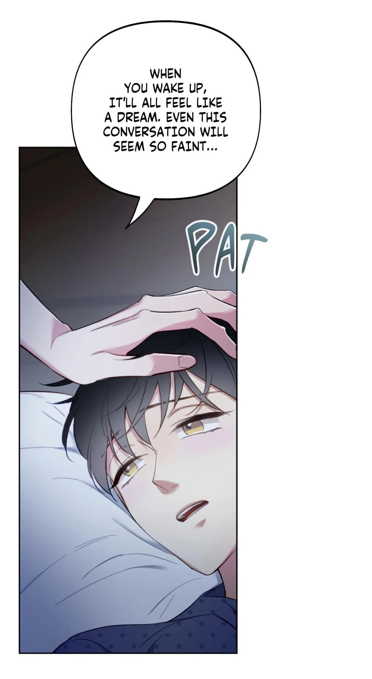 Read Rolling to be the King chapter 57 image 70 on Lezhin