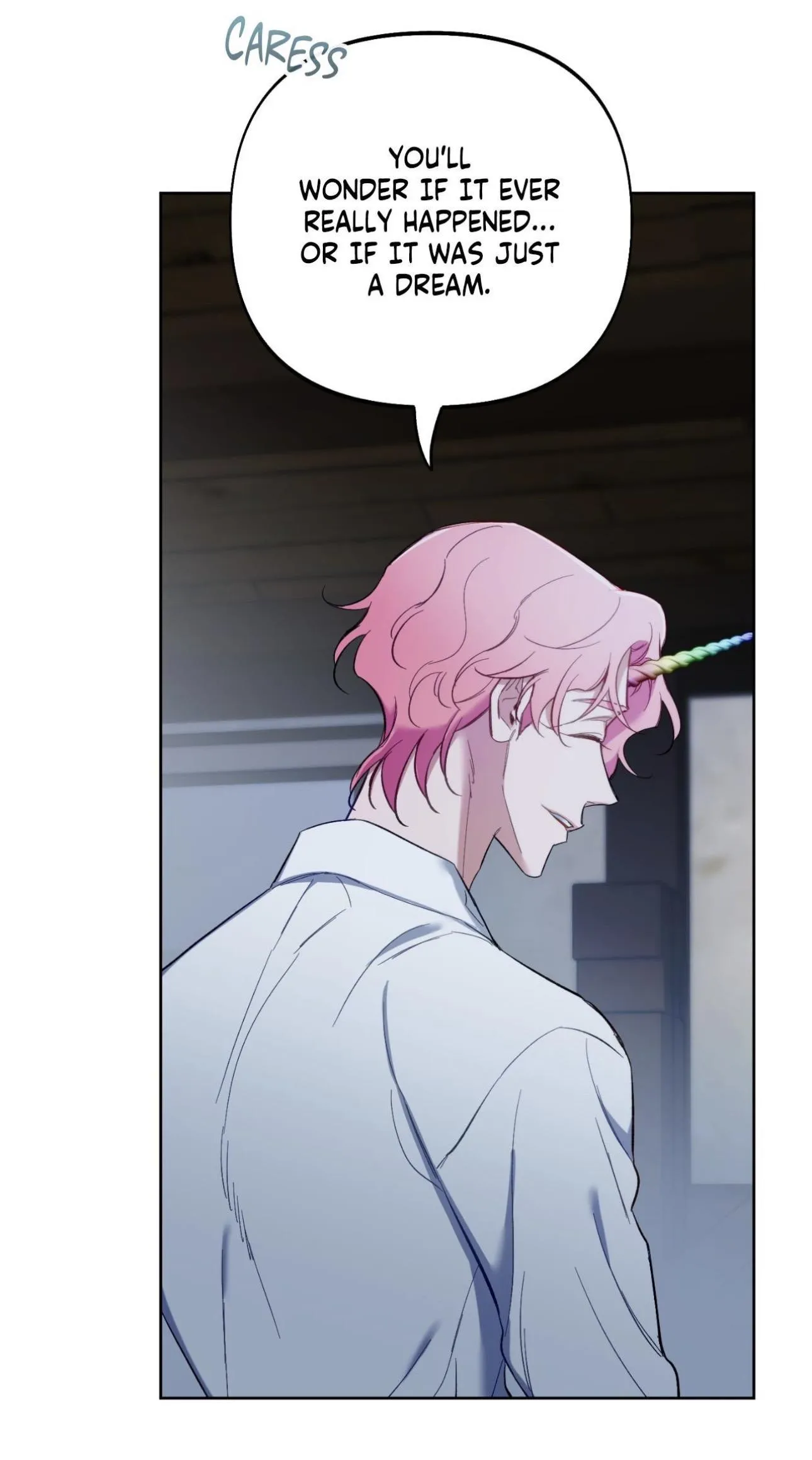Read Rolling to be the King chapter 57 image 71 on Lezhin