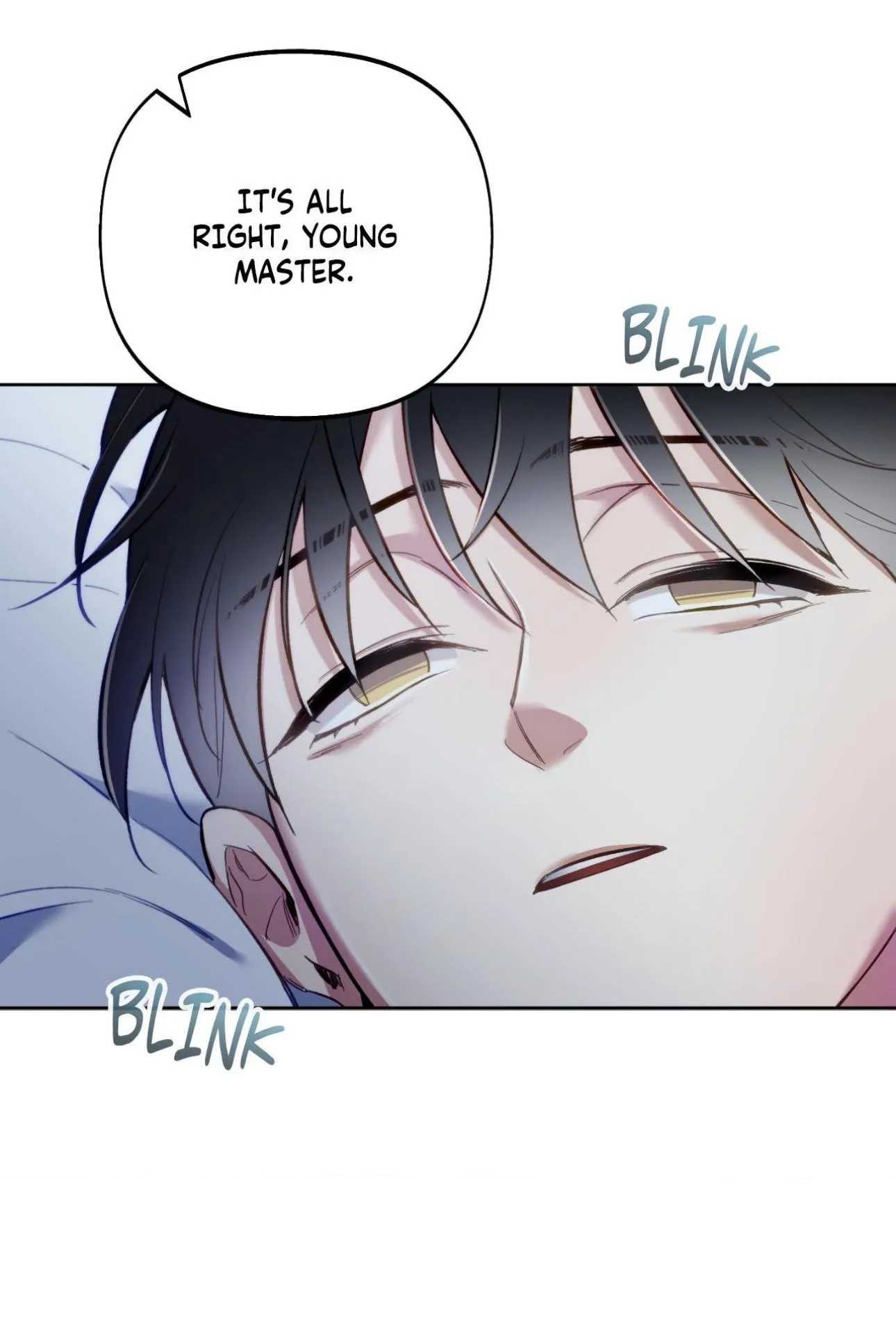 Read Rolling to be the King chapter 57 image 72 on Lezhin