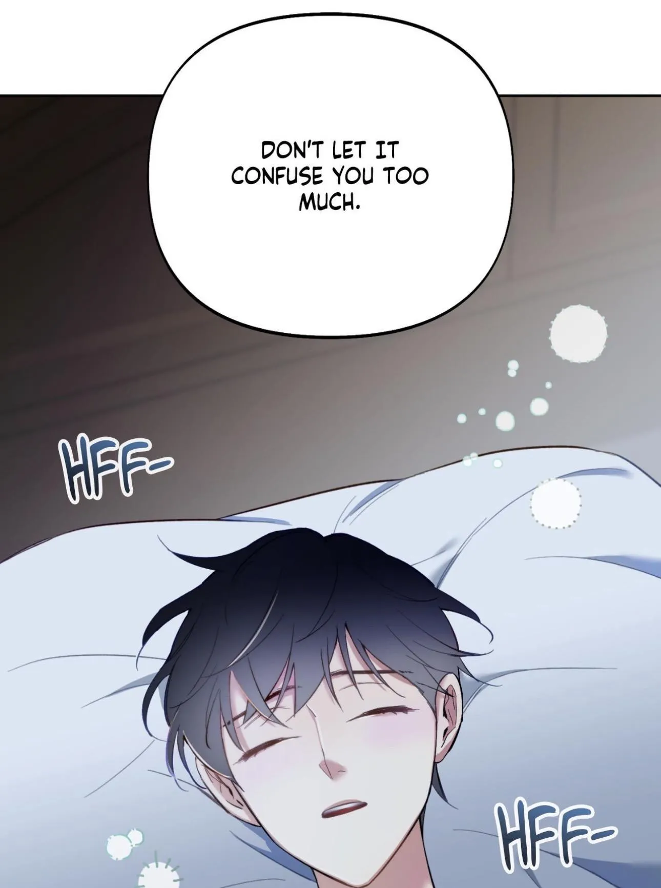 Read Rolling to be the King chapter 57 image 73 on Lezhin