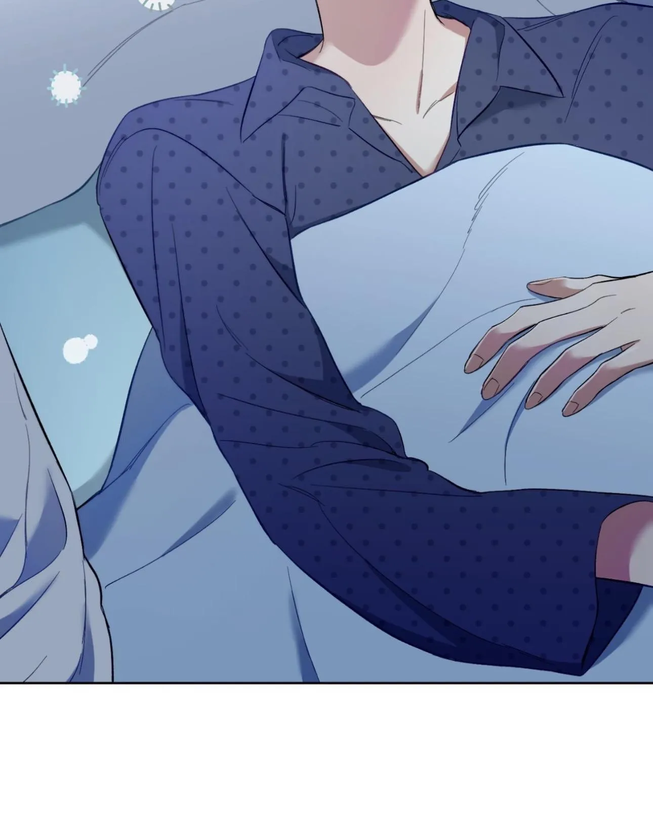 Read Rolling to be the King chapter 57 image 74 on Lezhin