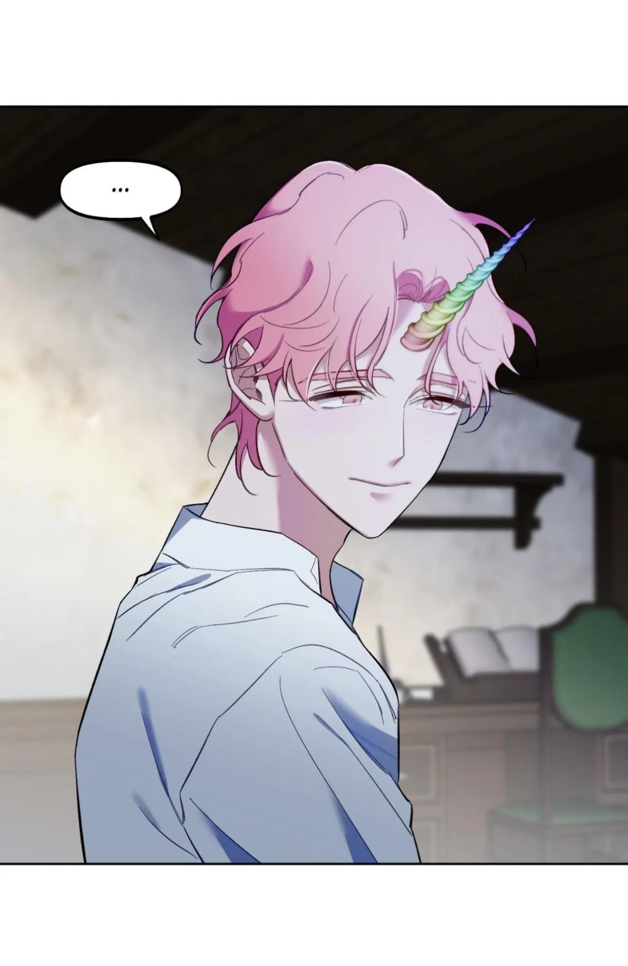 Read Rolling to be the King chapter 57 image 75 on Lezhin