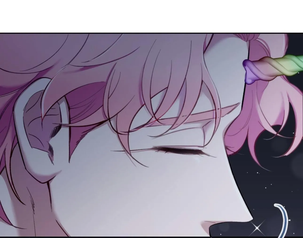 Read Rolling to be the King chapter 57 image 76 on Lezhin