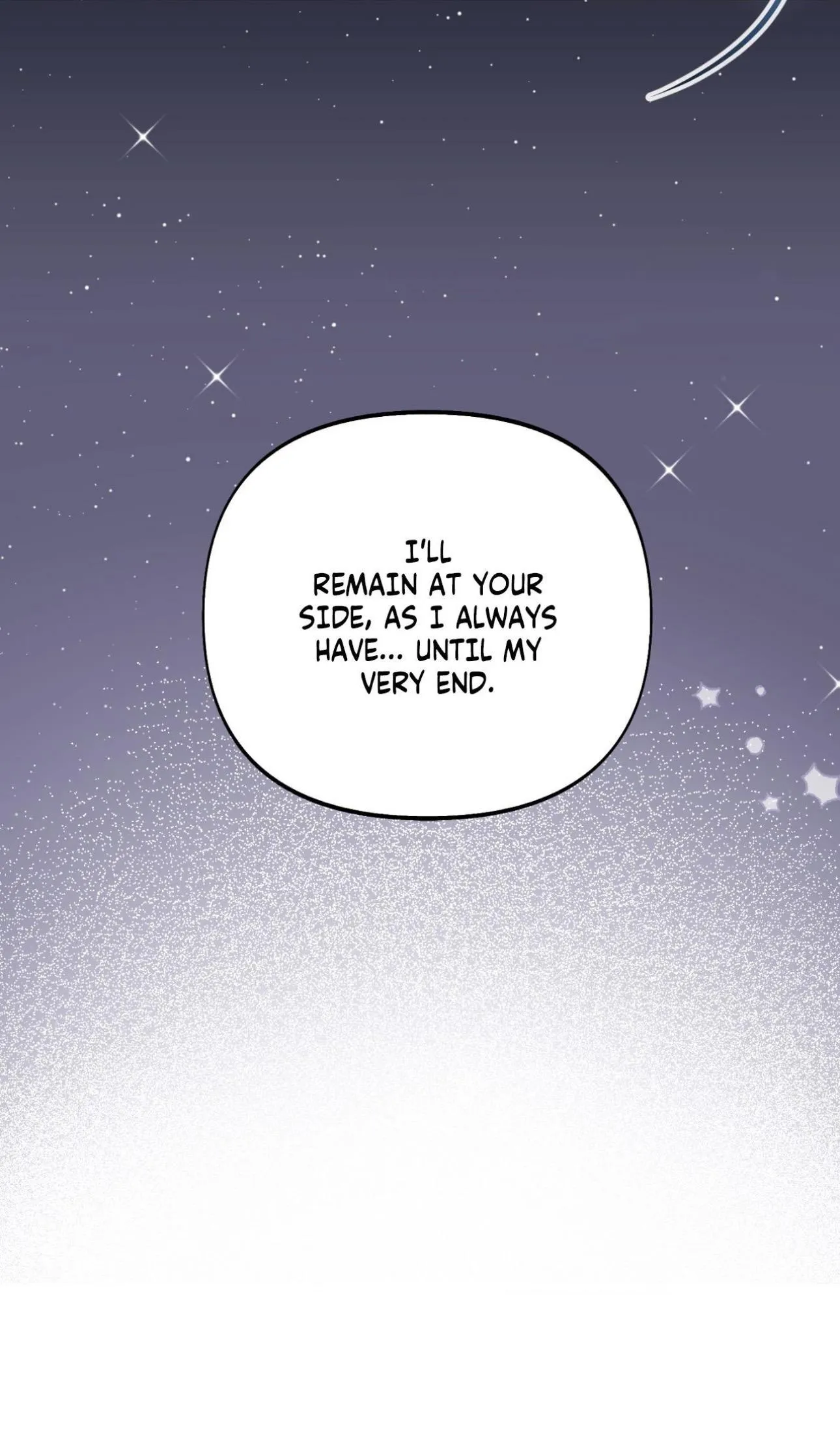 Read Rolling to be the King chapter 57 image 77 on Lezhin