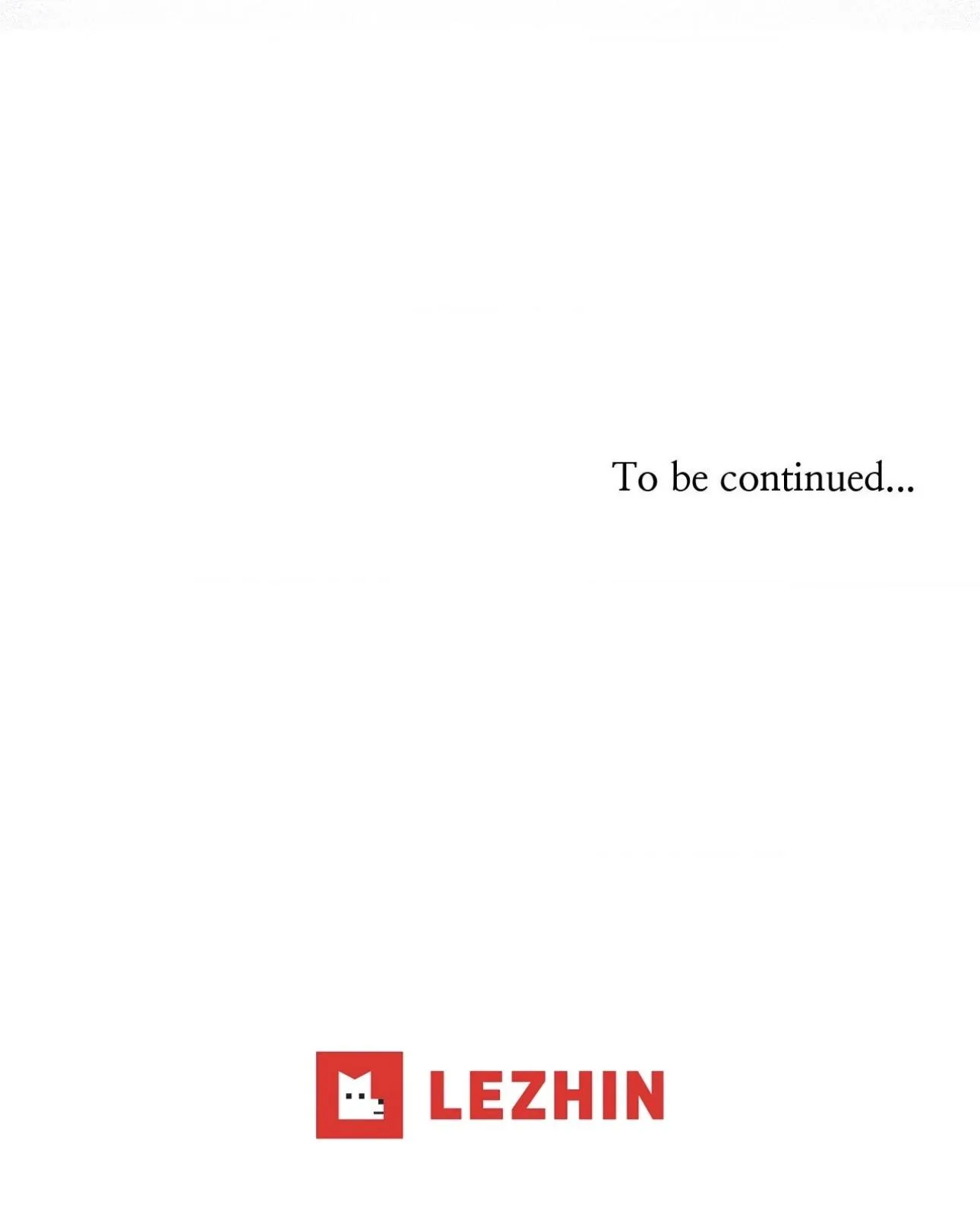 Read Rolling to be the King chapter 57 image 78 on Lezhin